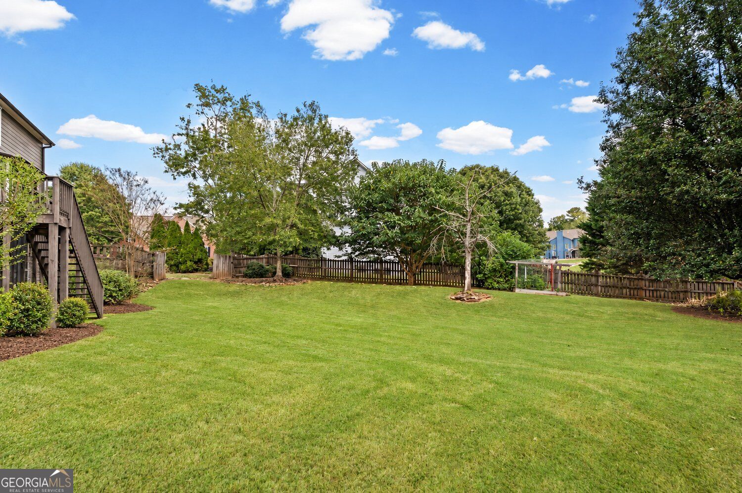 400 Forest Creek Court Property Photo 40