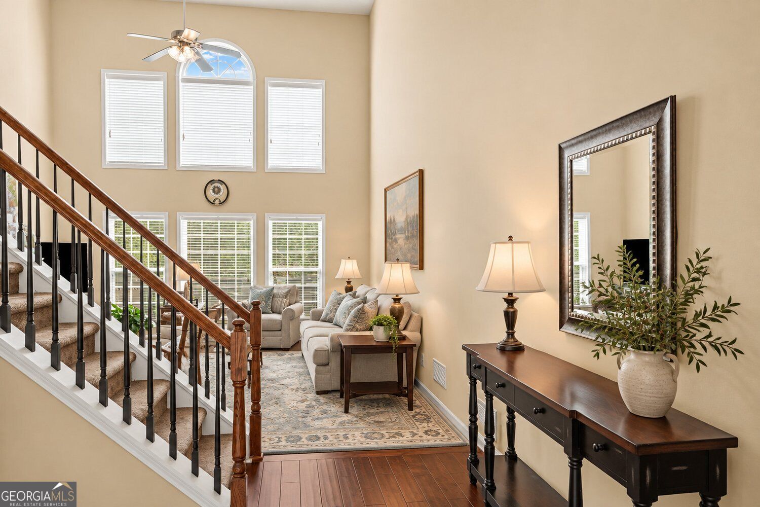 400 Forest Creek Court Property Photo 55