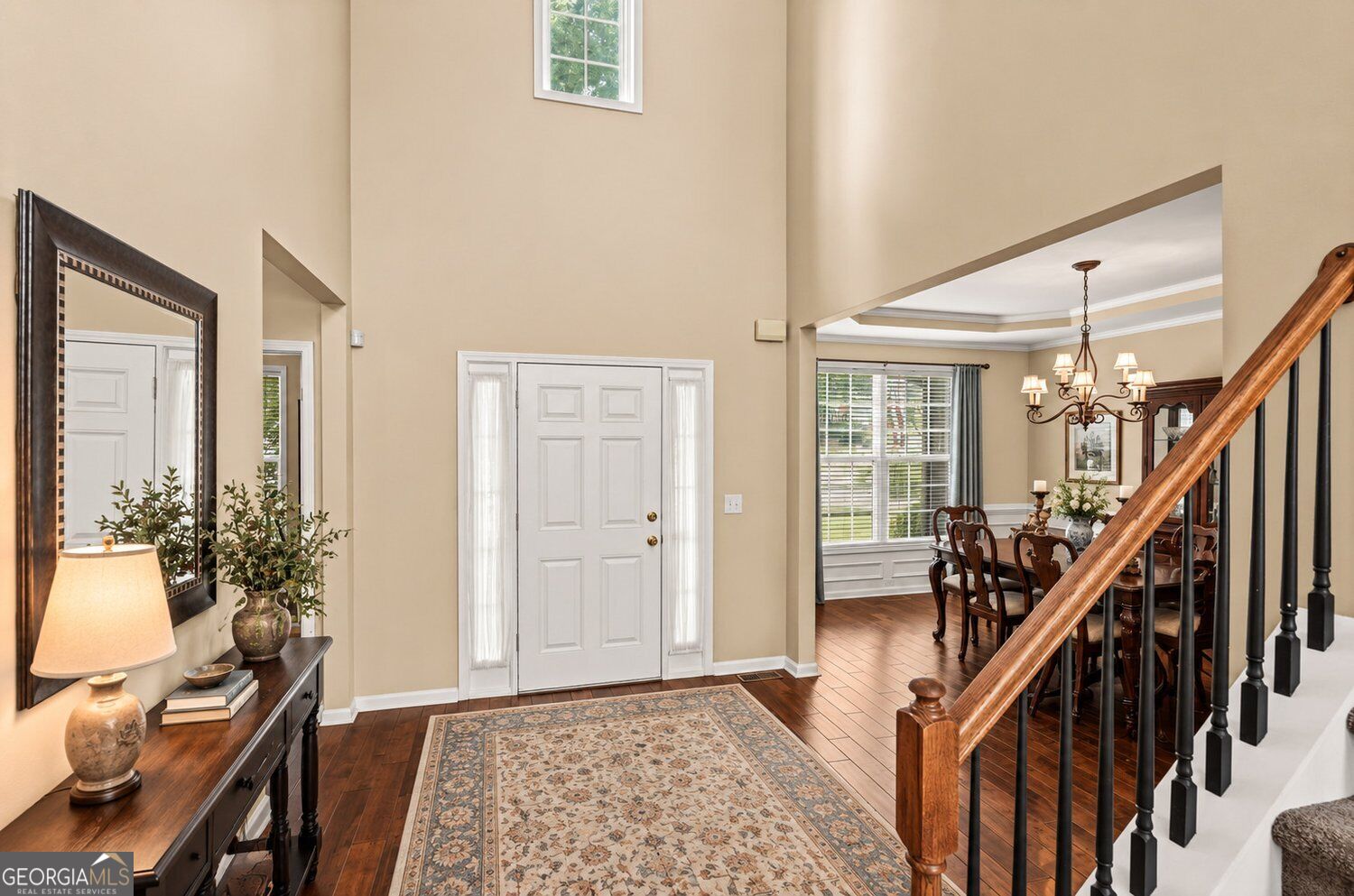 400 Forest Creek Court Property Photo 56