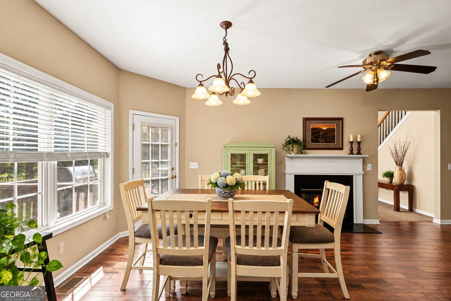 400 Forest Creek Court Property Photo 65