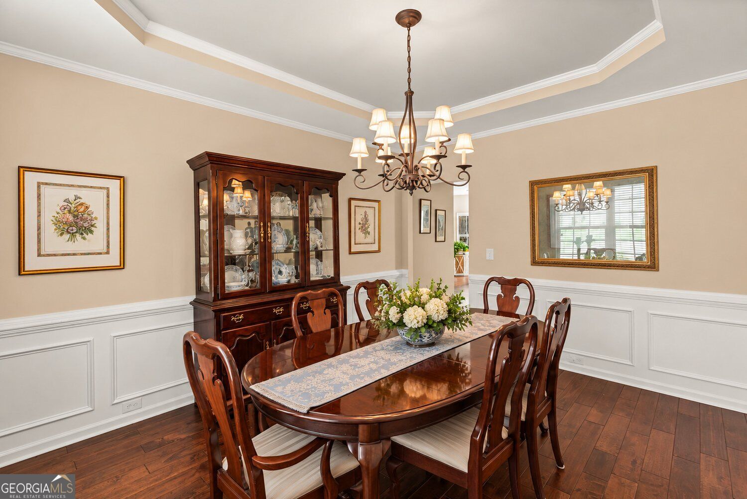 400 Forest Creek Court Property Photo 67