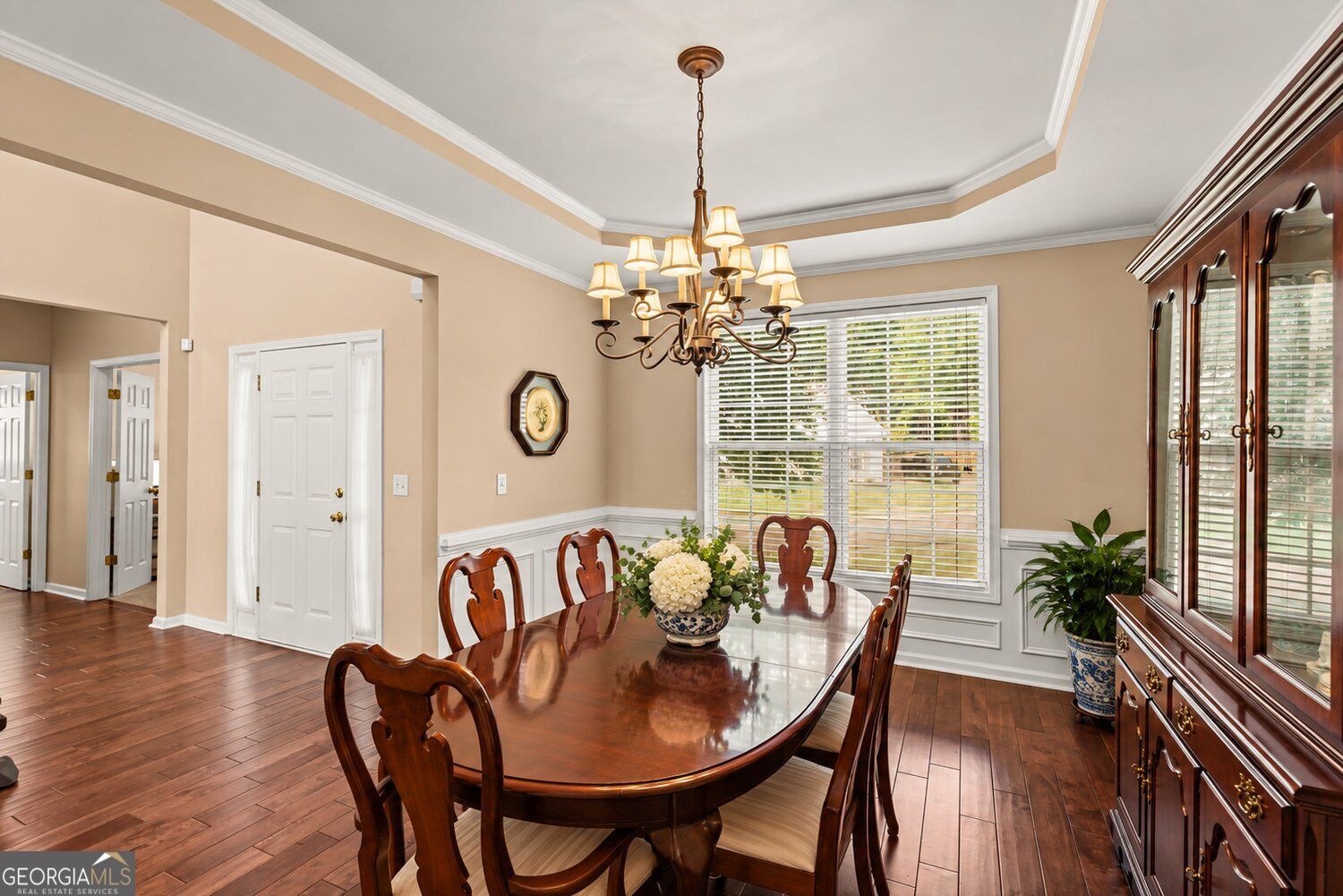 400 Forest Creek Court Property Photo 68