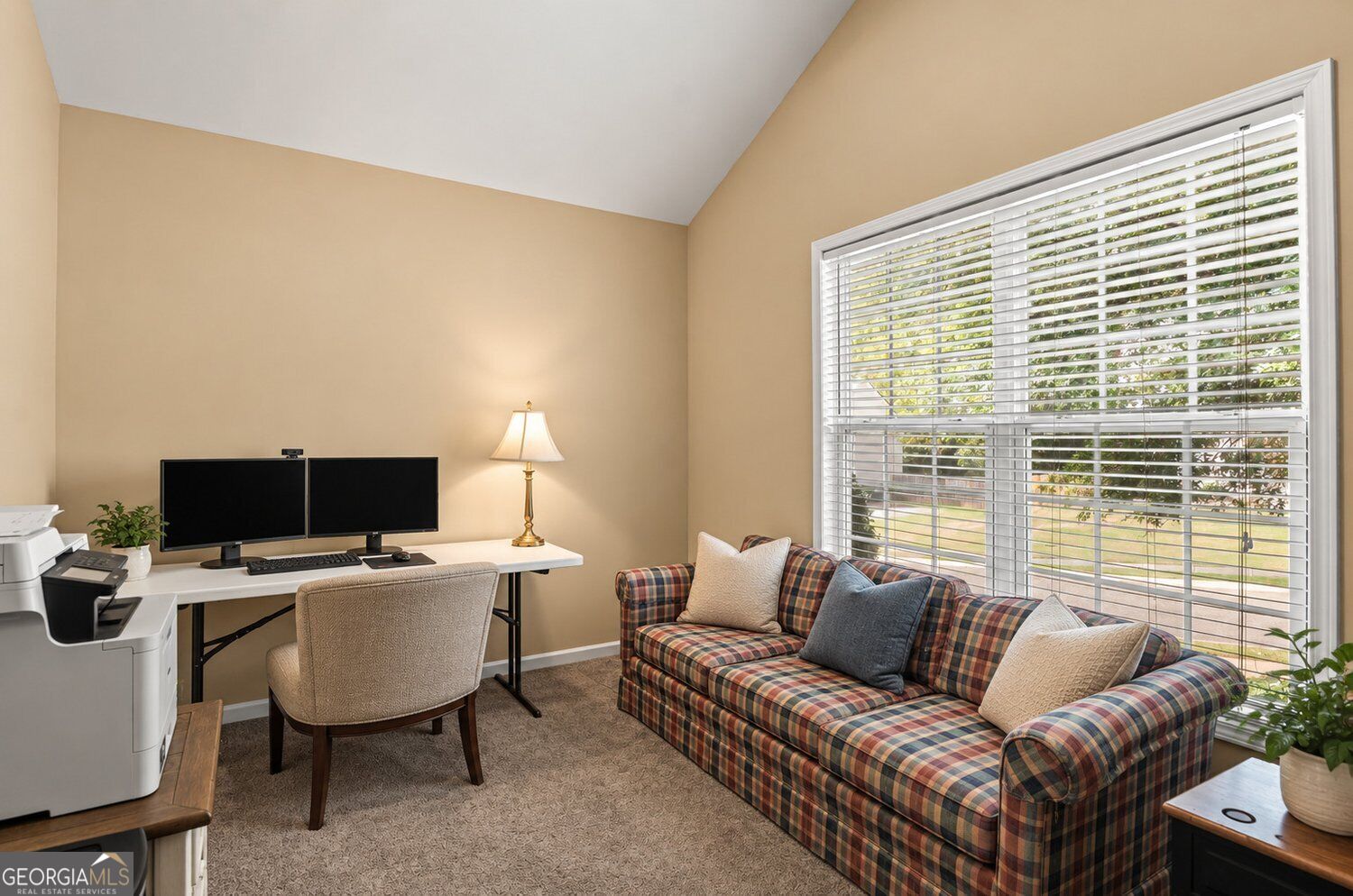 400 Forest Creek Court Property Photo 69