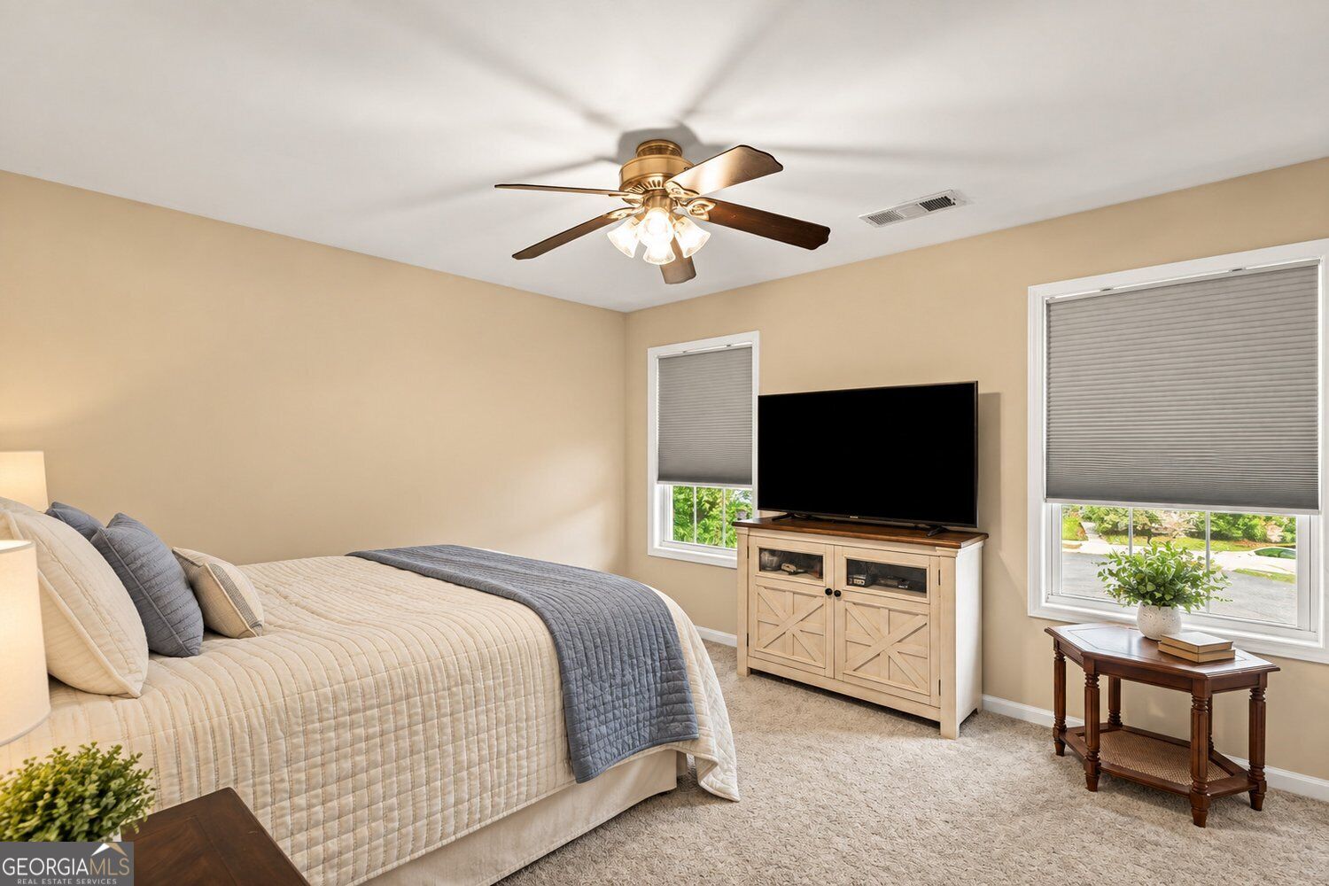 400 Forest Creek Court Property Photo 72
