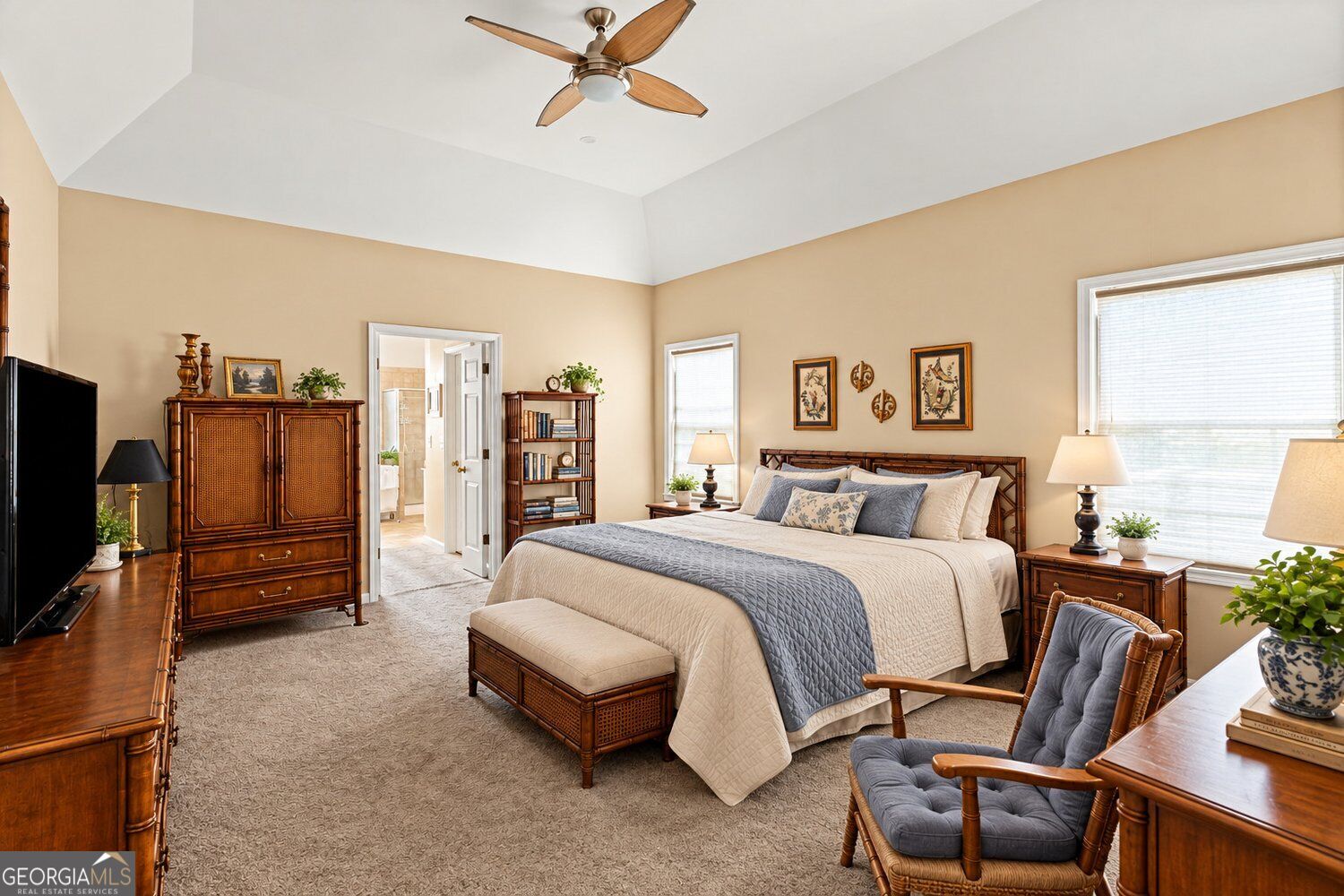 400 Forest Creek Court Property Photo 73