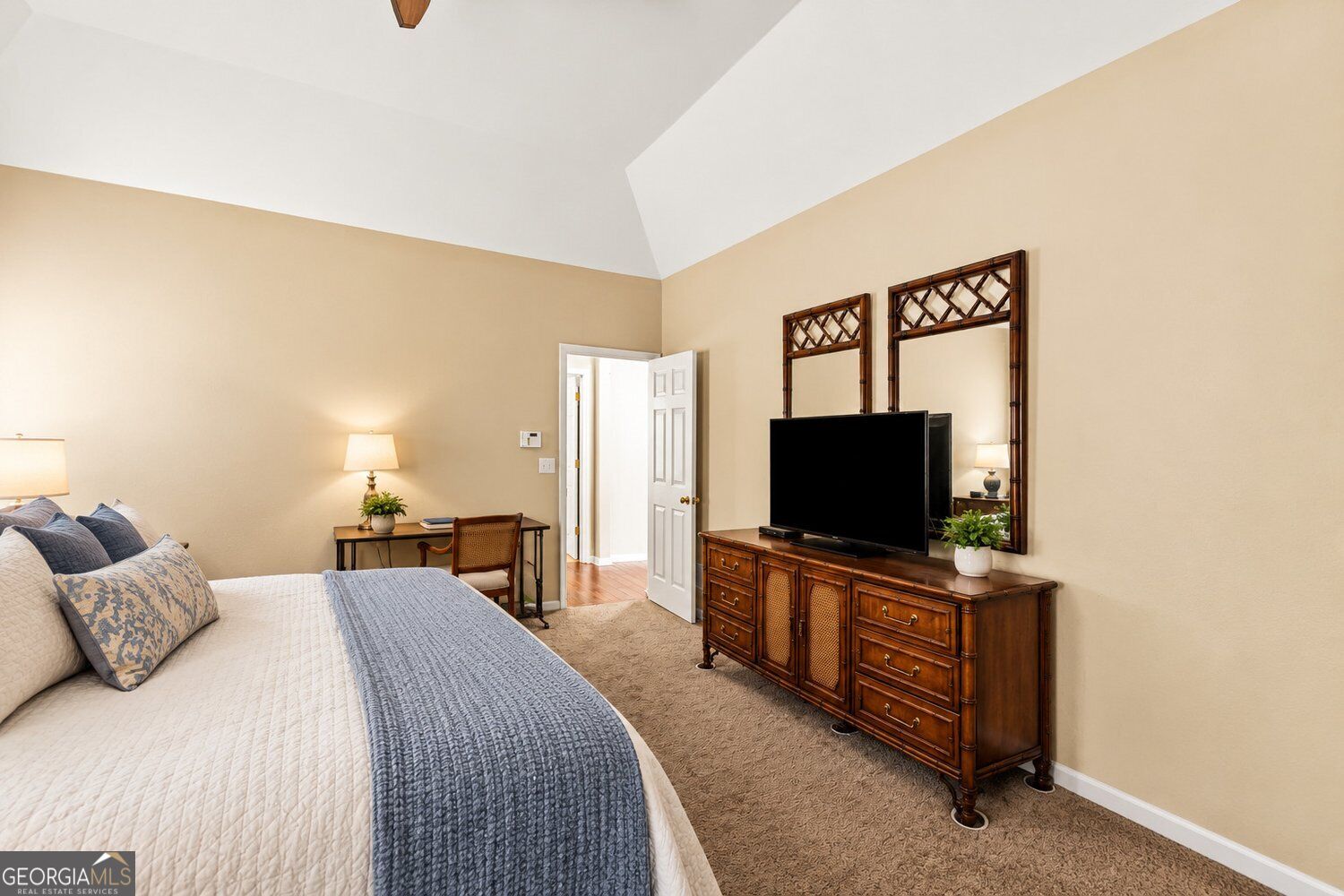 400 Forest Creek Court Property Photo 74