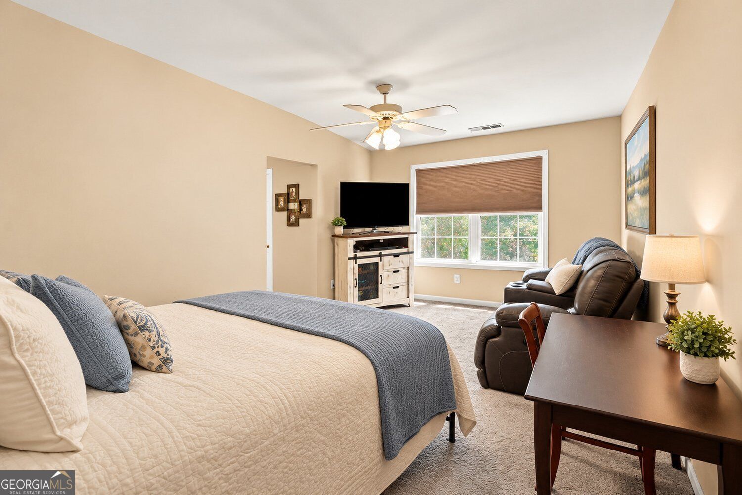 400 Forest Creek Court Property Photo 75