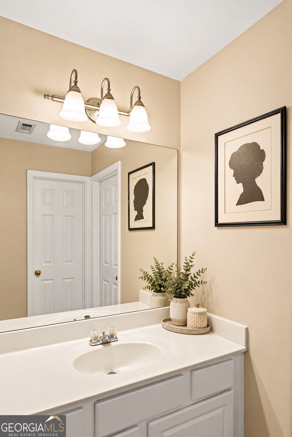 400 Forest Creek Court Property Photo 80