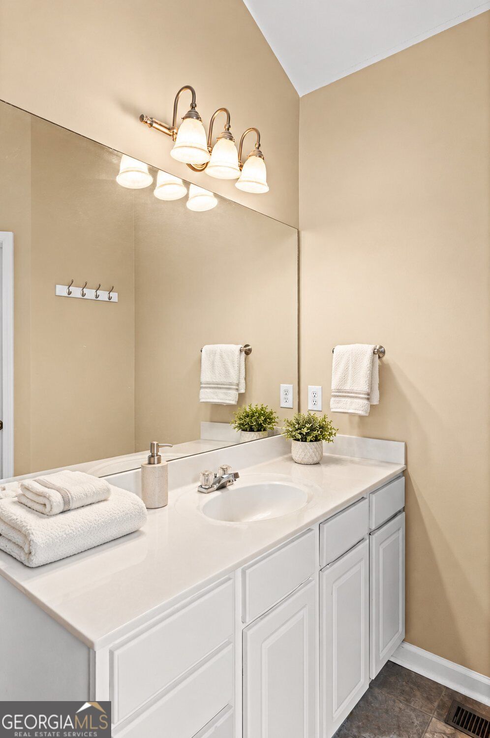 400 Forest Creek Court Property Photo 81