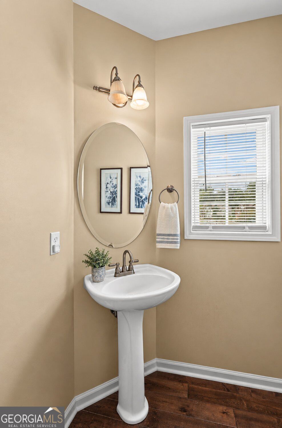 400 Forest Creek Court Property Photo 84