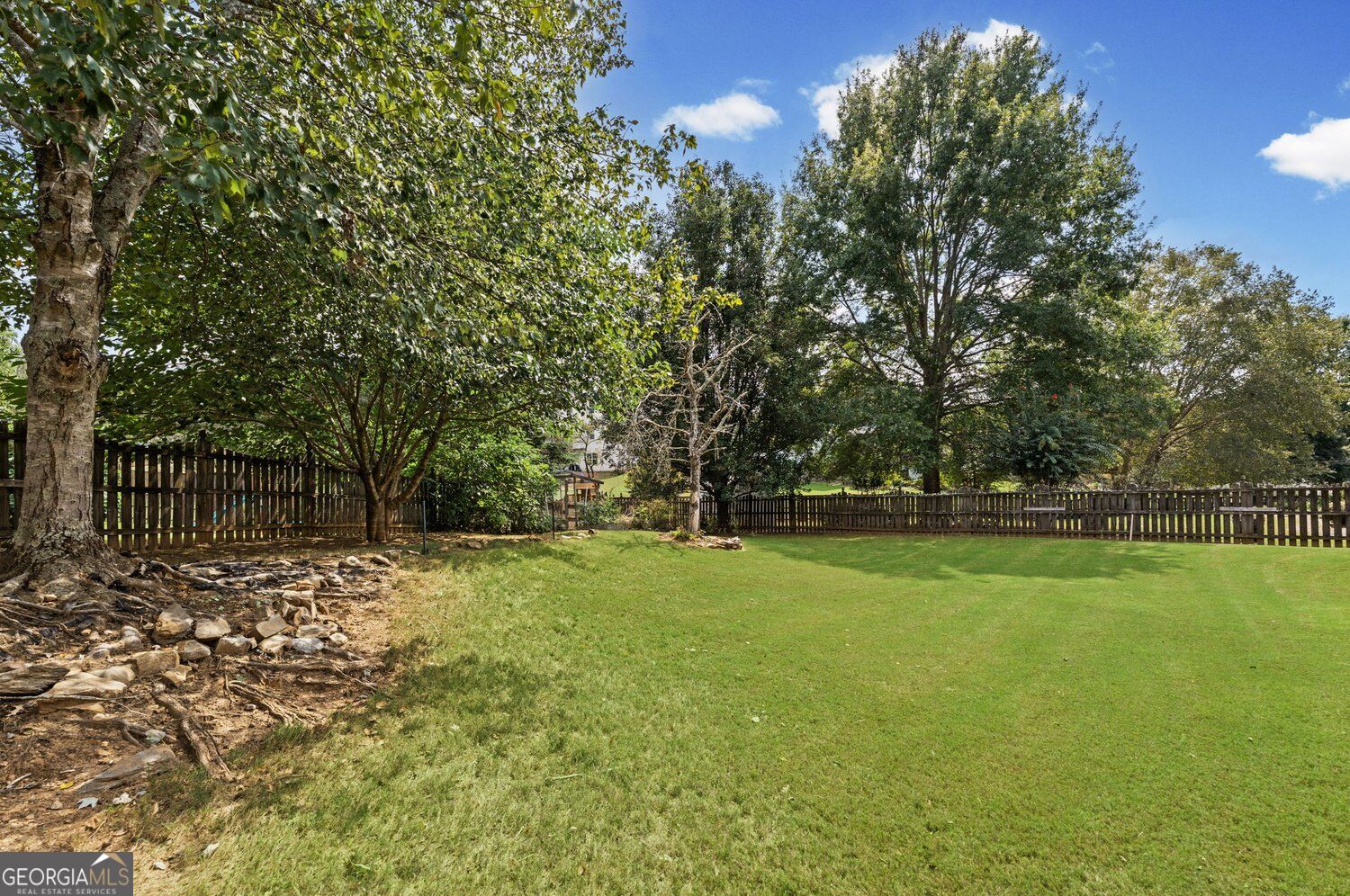 400 Forest Creek Court Property Photo 90