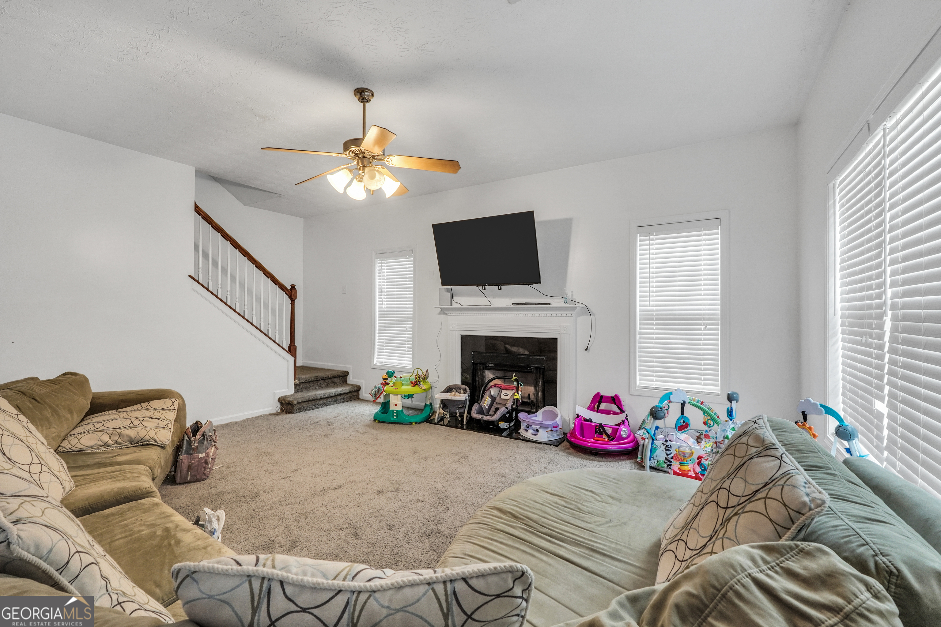 9017 Aldbury Drive Property Photo 4