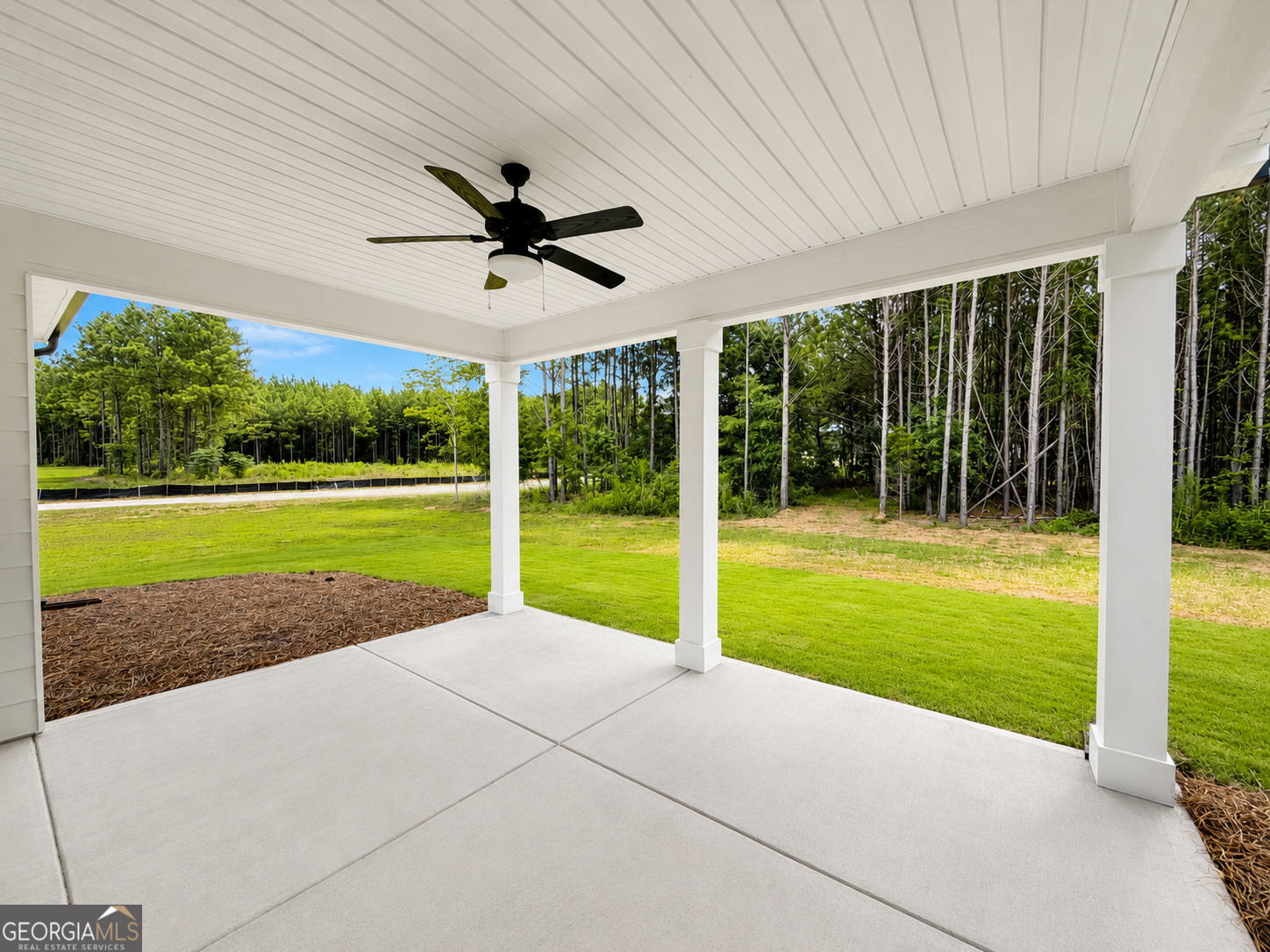41 Commanche Circle Lot 55 Property Photo 42