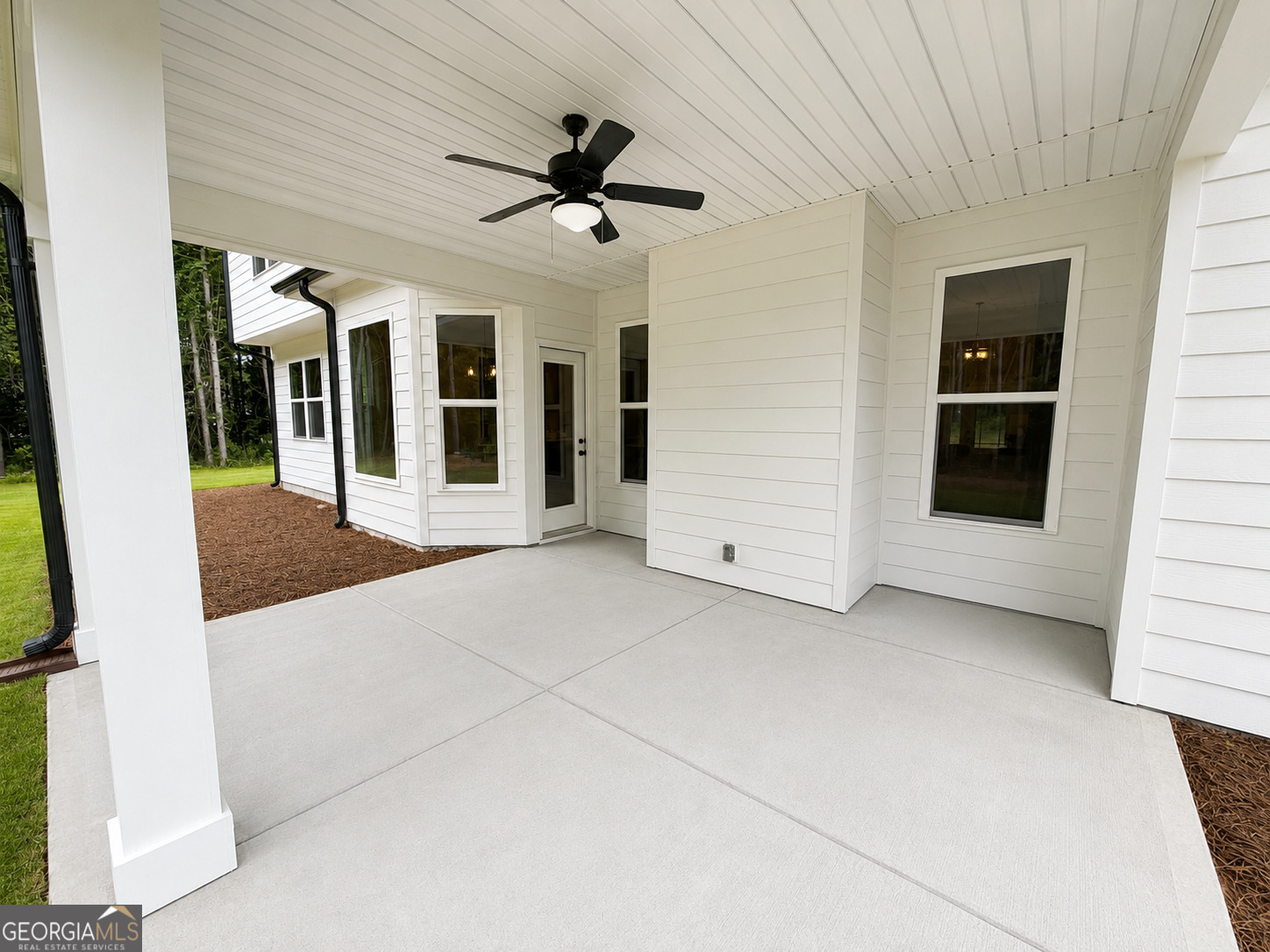 41 Commanche Circle Lot 55 Property Photo 43