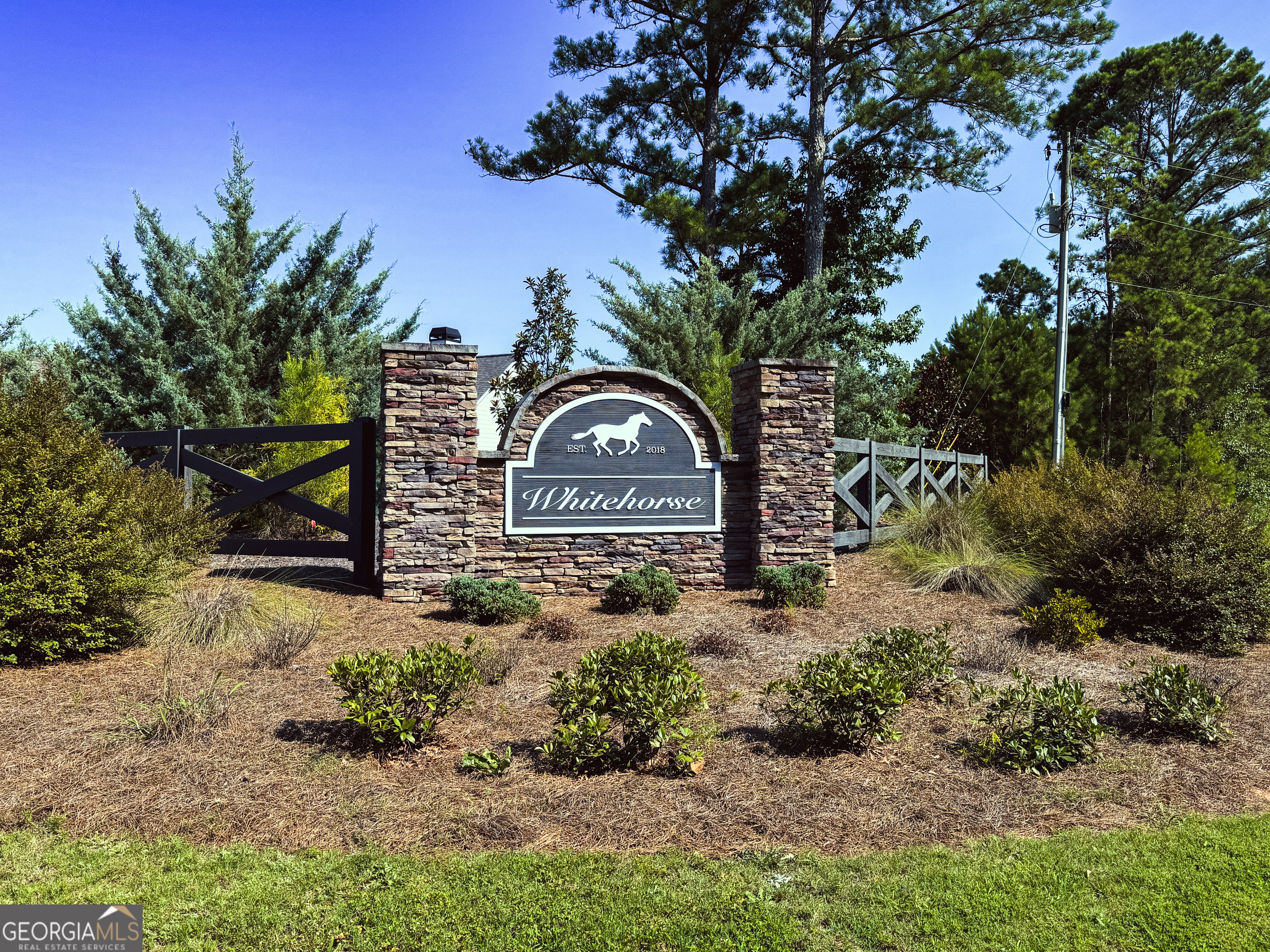 41 Commanche Circle Lot 55 Property Photo 53