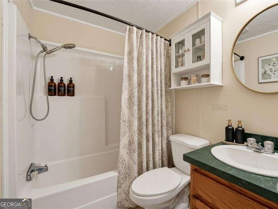 300 Deer Trail Lane Property Photo 11