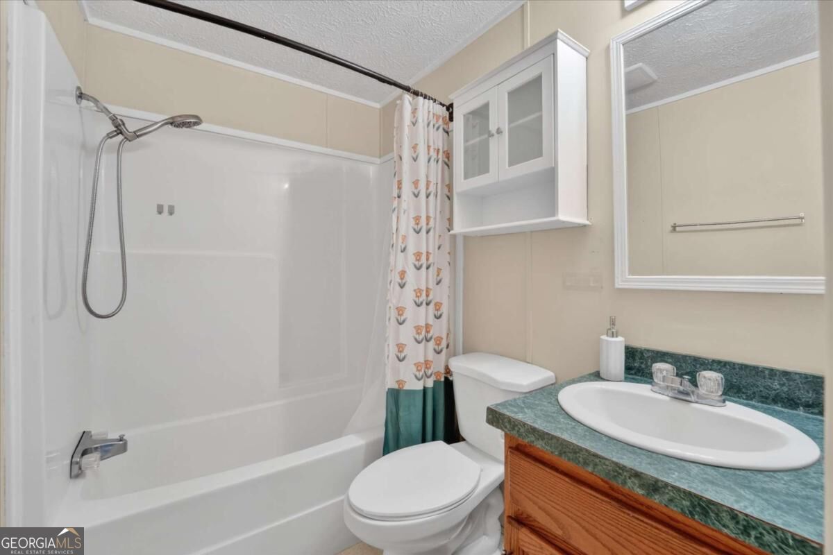 300 Deer Trail Lane Property Photo 20