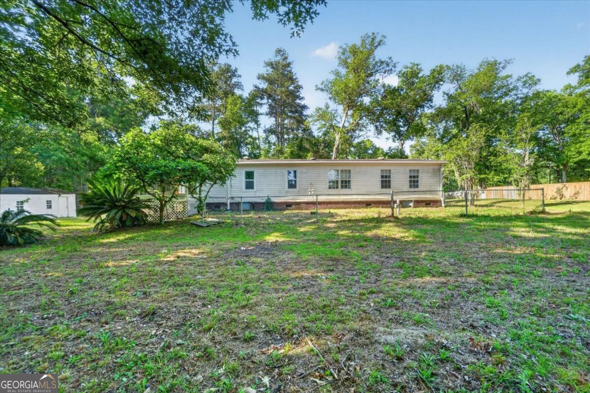 300 Deer Trail Lane Property Photo 23