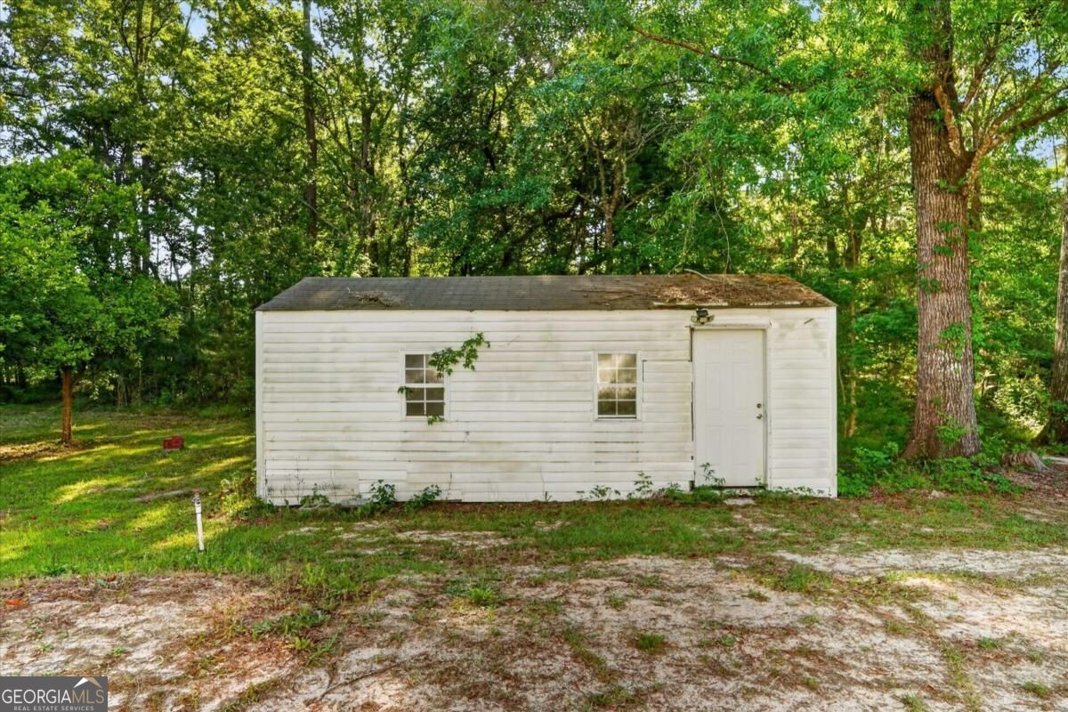 300 Deer Trail Lane Property Photo 24