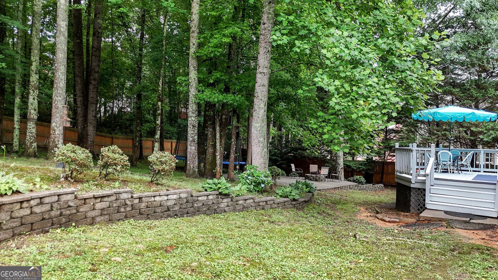 4010 Northridge Drive Property Photo 2