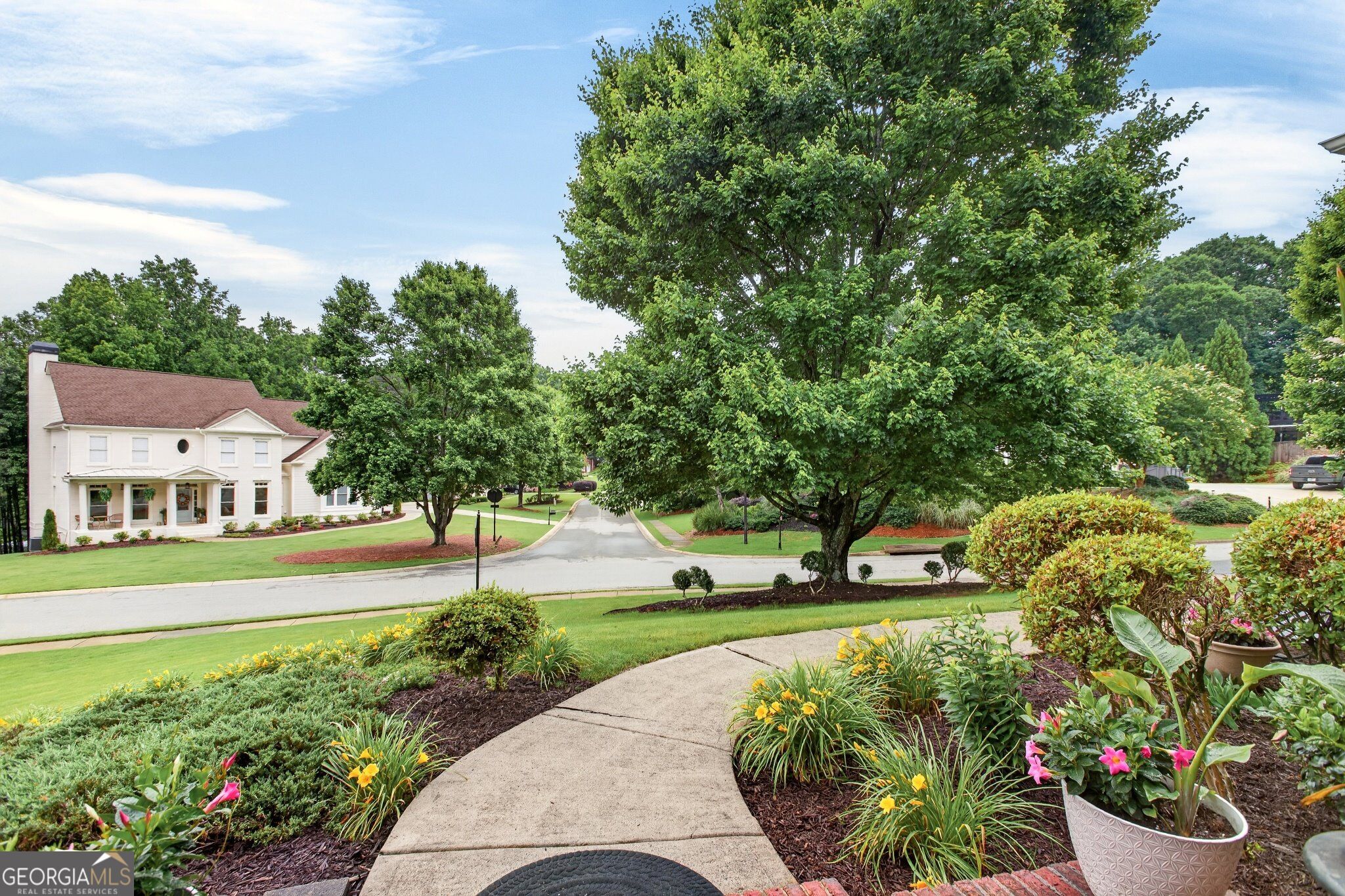 4010 Northridge Drive Property Photo 5