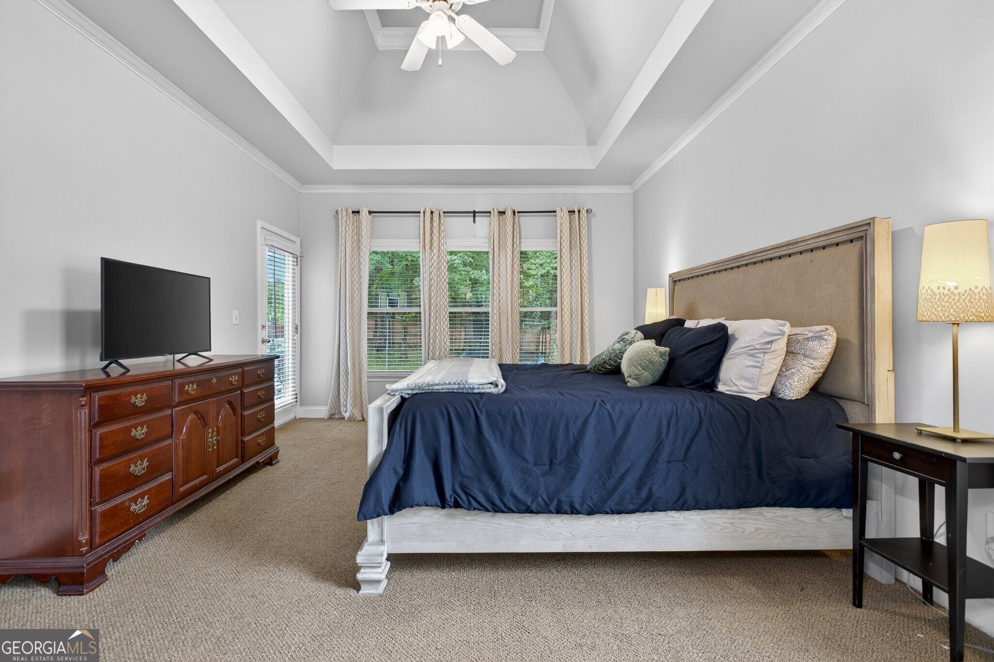 4010 Northridge Drive Property Photo 20