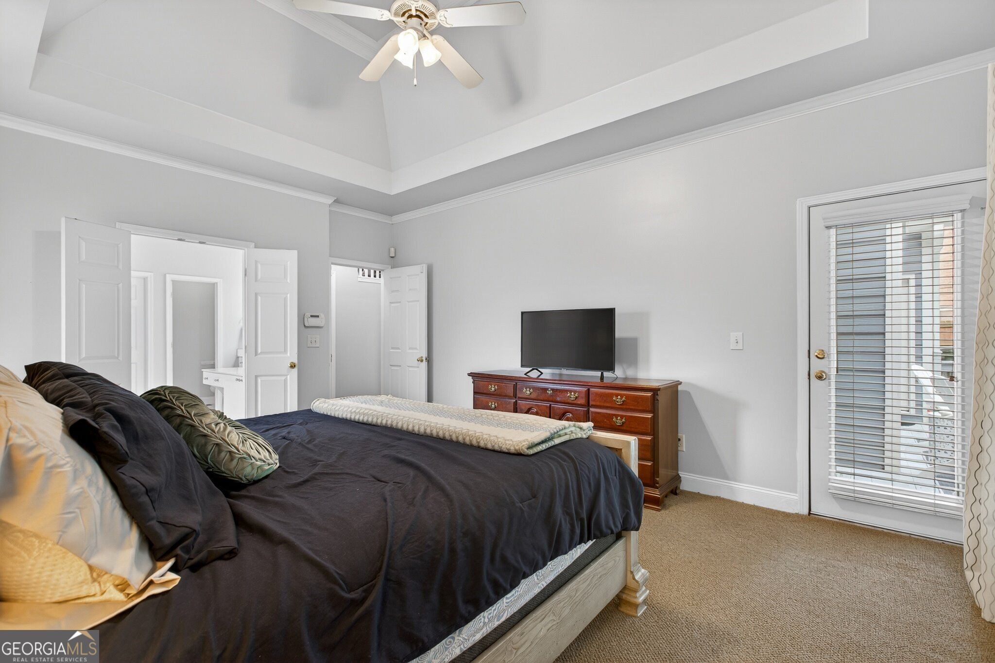 4010 Northridge Drive Property Photo 23