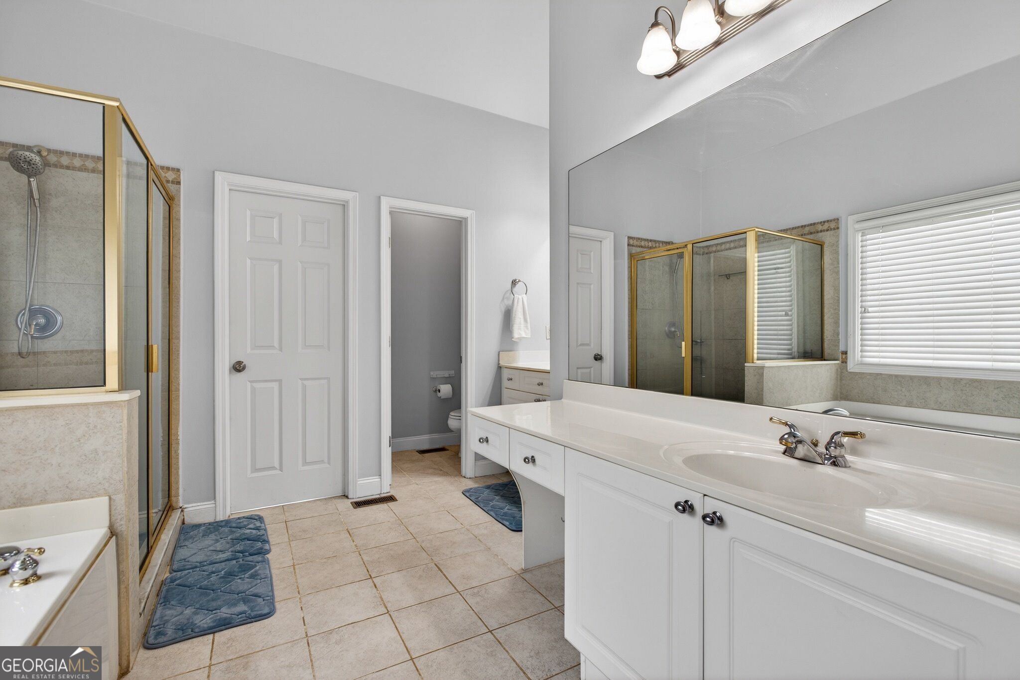 4010 Northridge Drive Property Photo 24