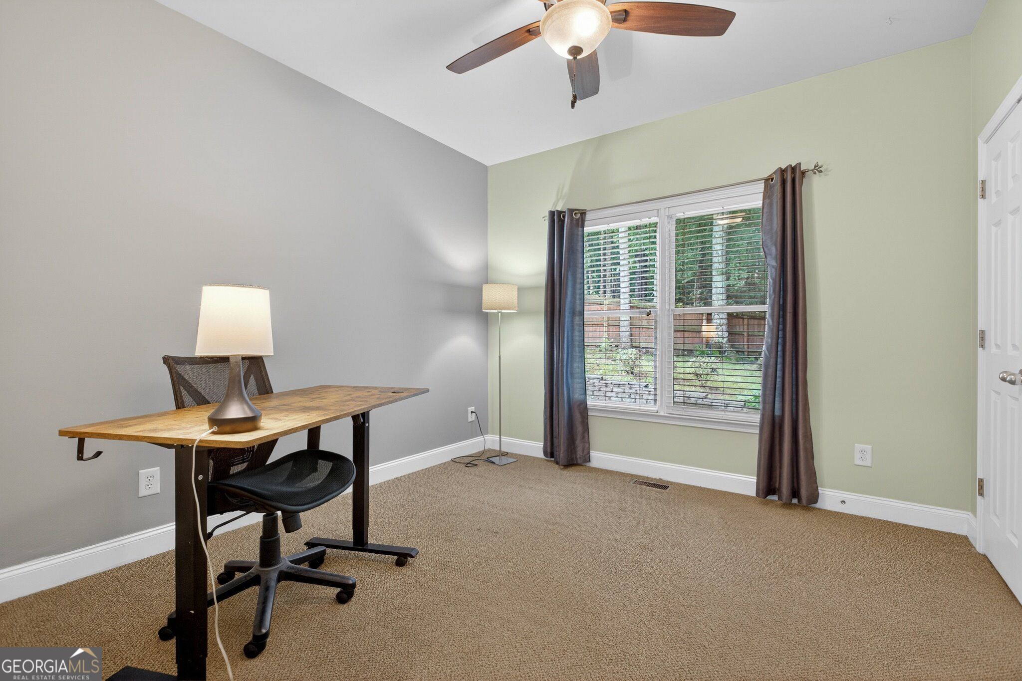 4010 Northridge Drive Property Photo 26