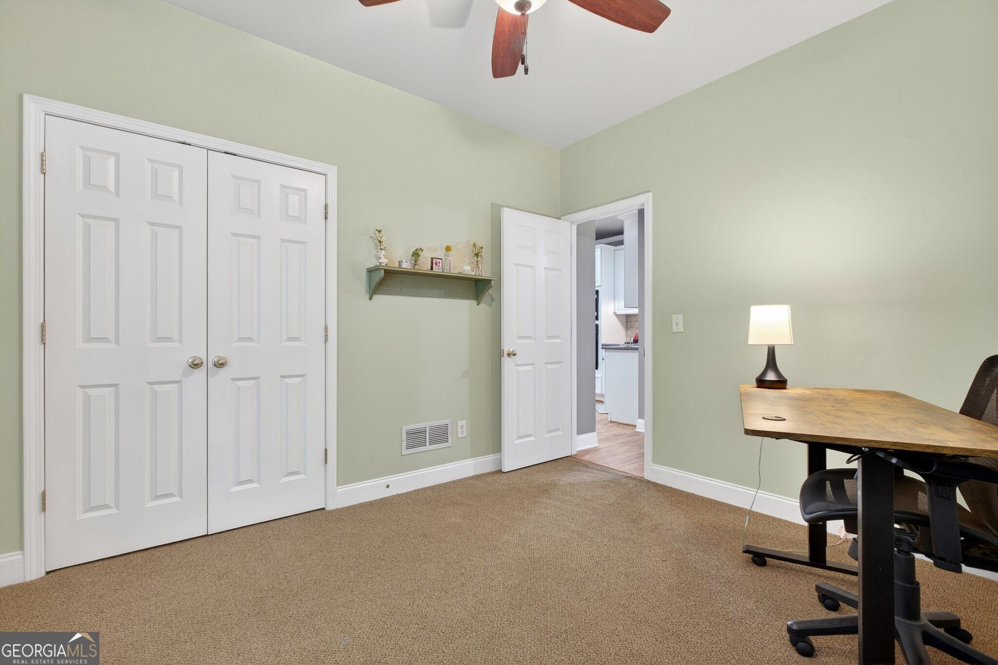 4010 Northridge Drive Property Photo 27