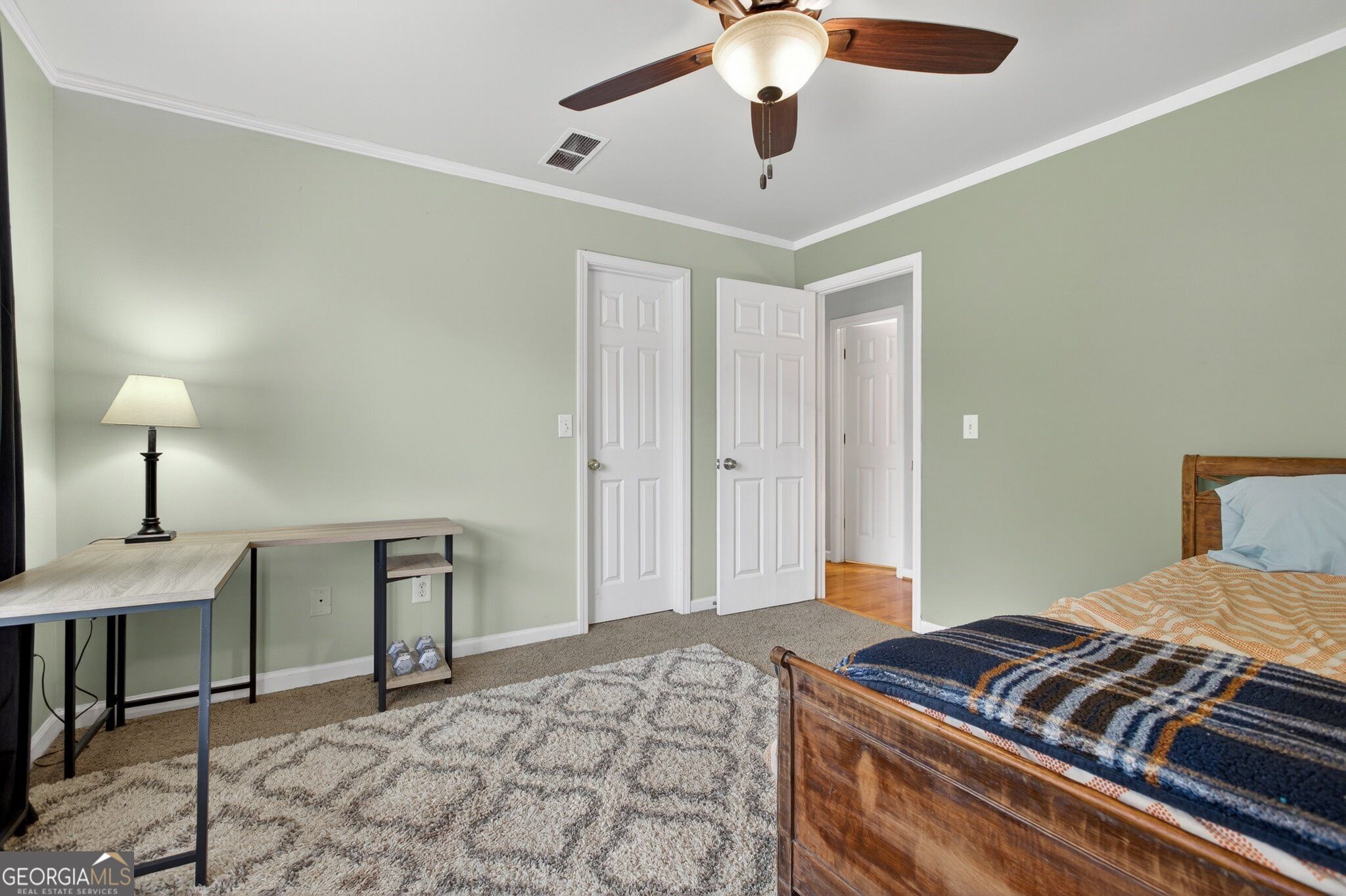 4010 Northridge Drive Property Photo 32