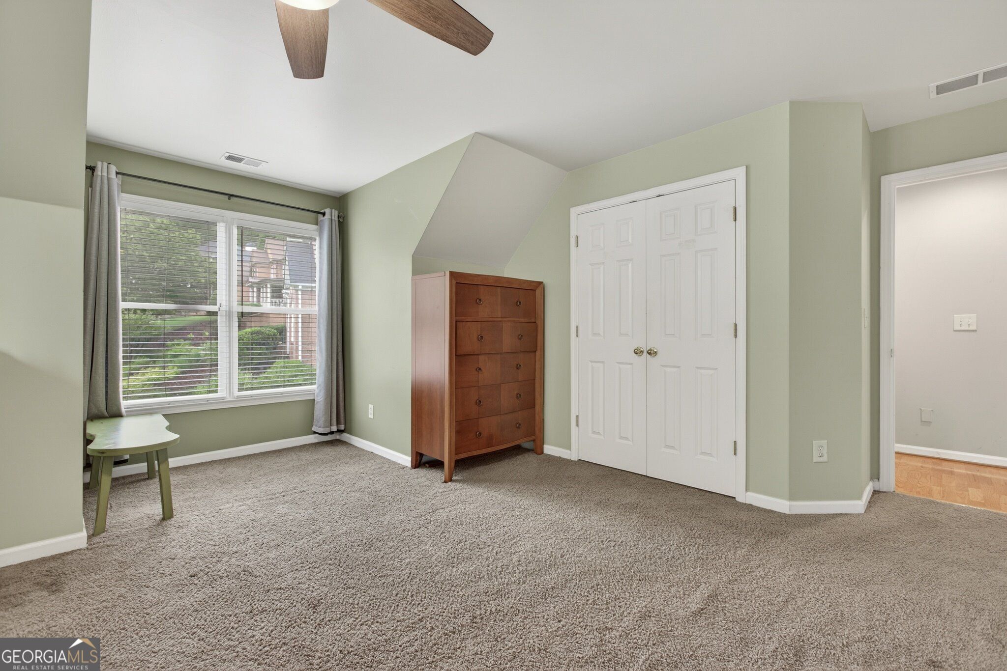 4010 Northridge Drive Property Photo 34