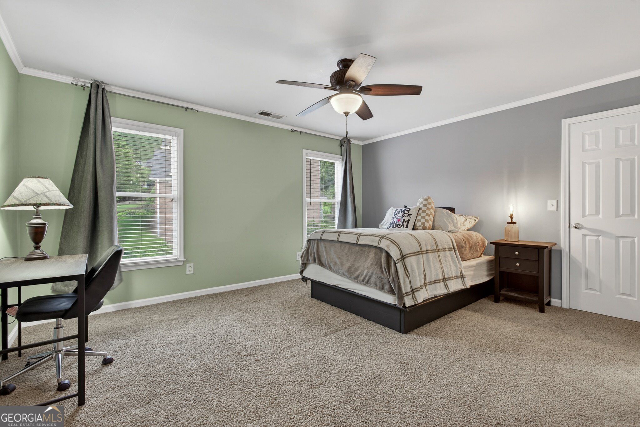 4010 Northridge Drive Property Photo 35