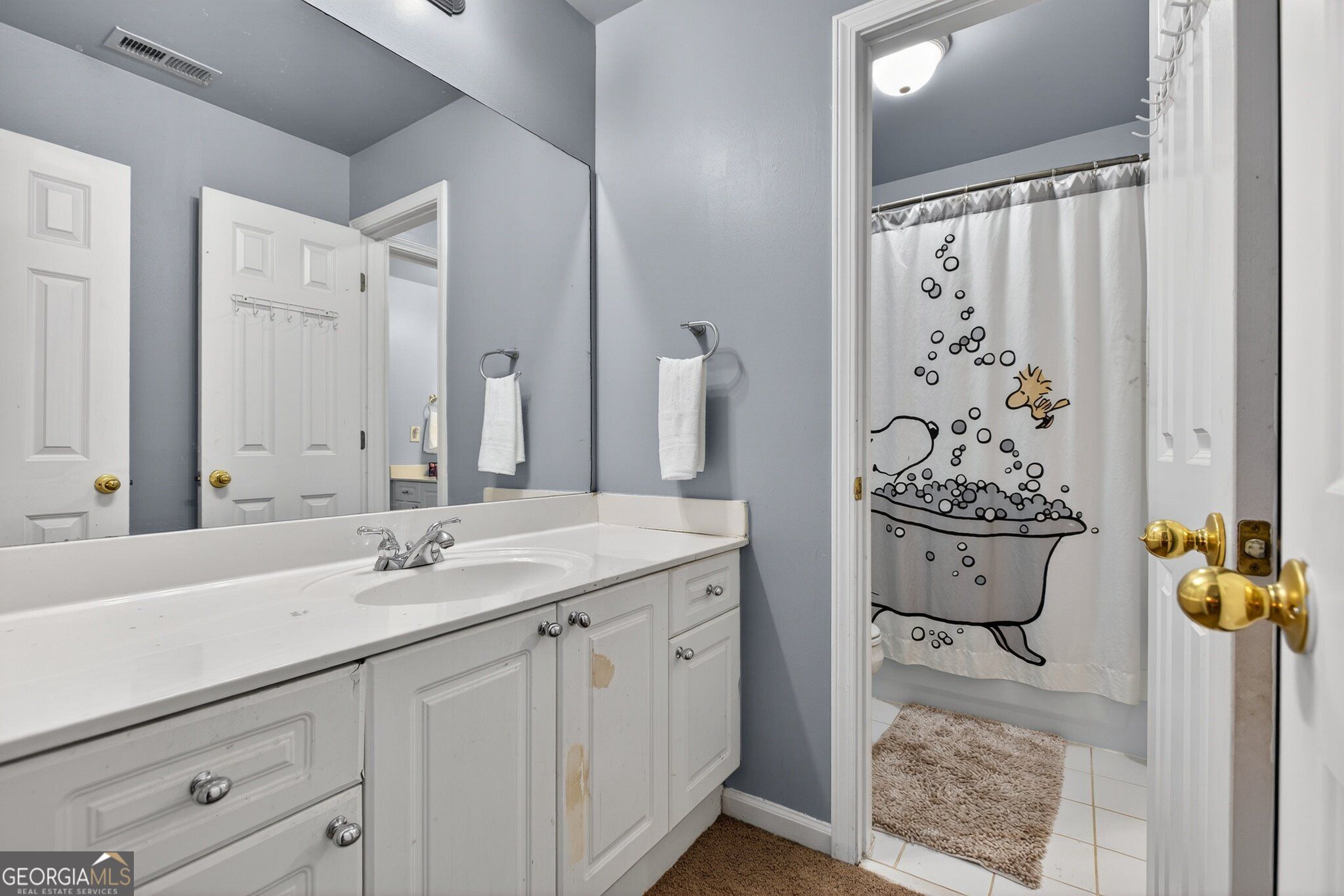 4010 Northridge Drive Property Photo 36