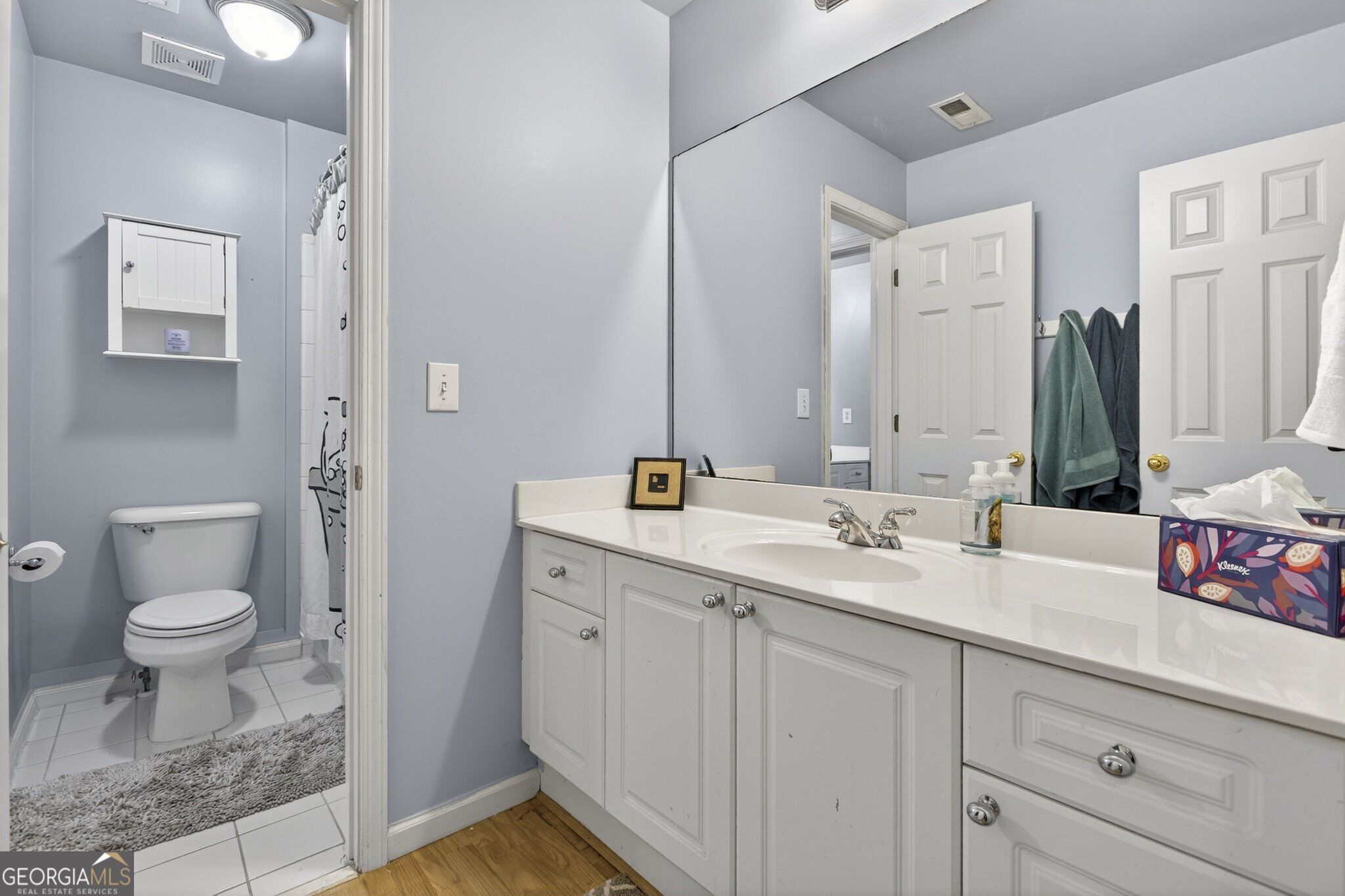 4010 Northridge Drive Property Photo 37