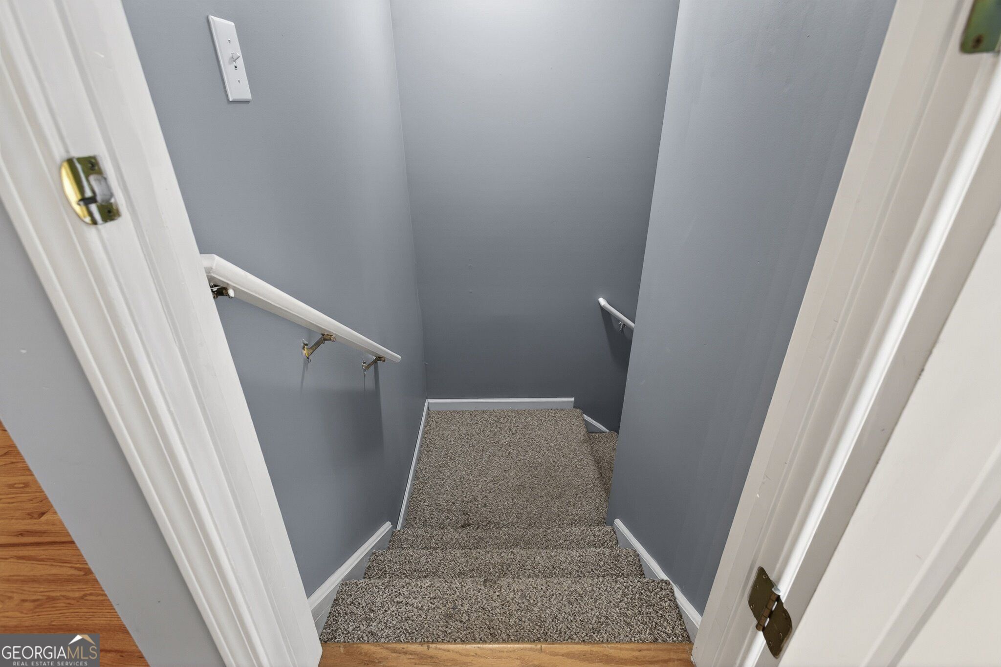 4010 Northridge Drive Property Photo 38