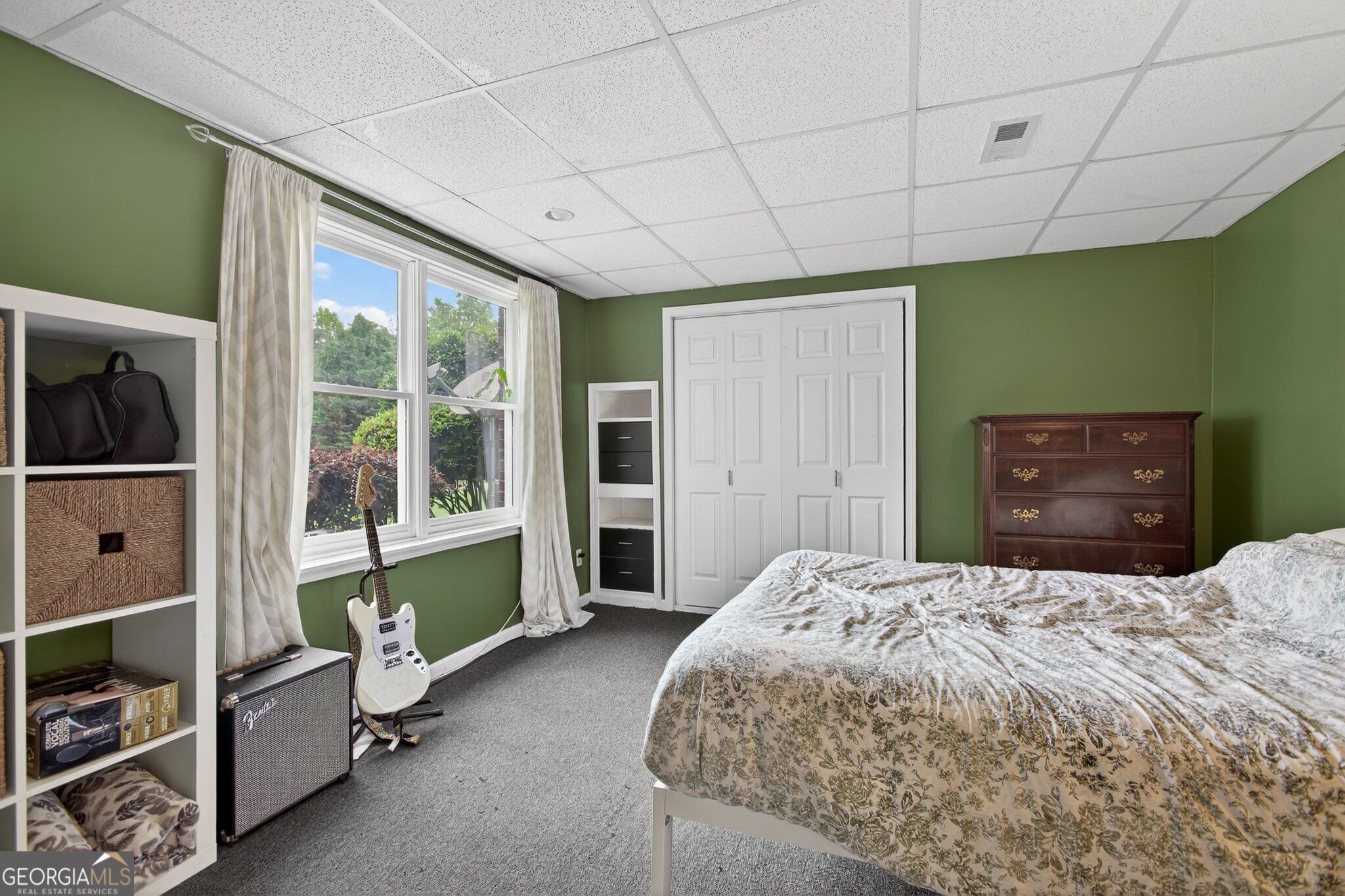 4010 Northridge Drive Property Photo 41