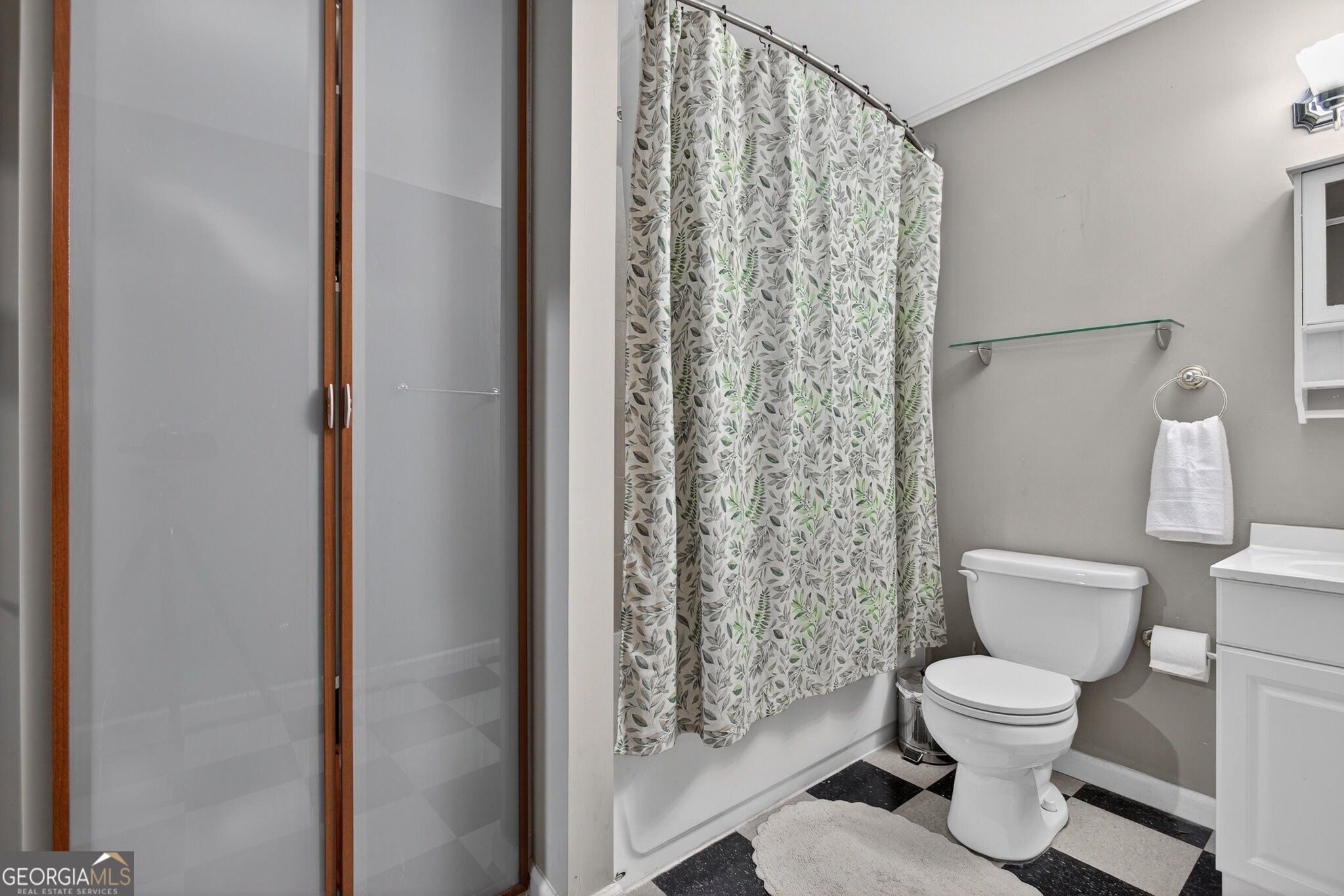 4010 Northridge Drive Property Photo 42
