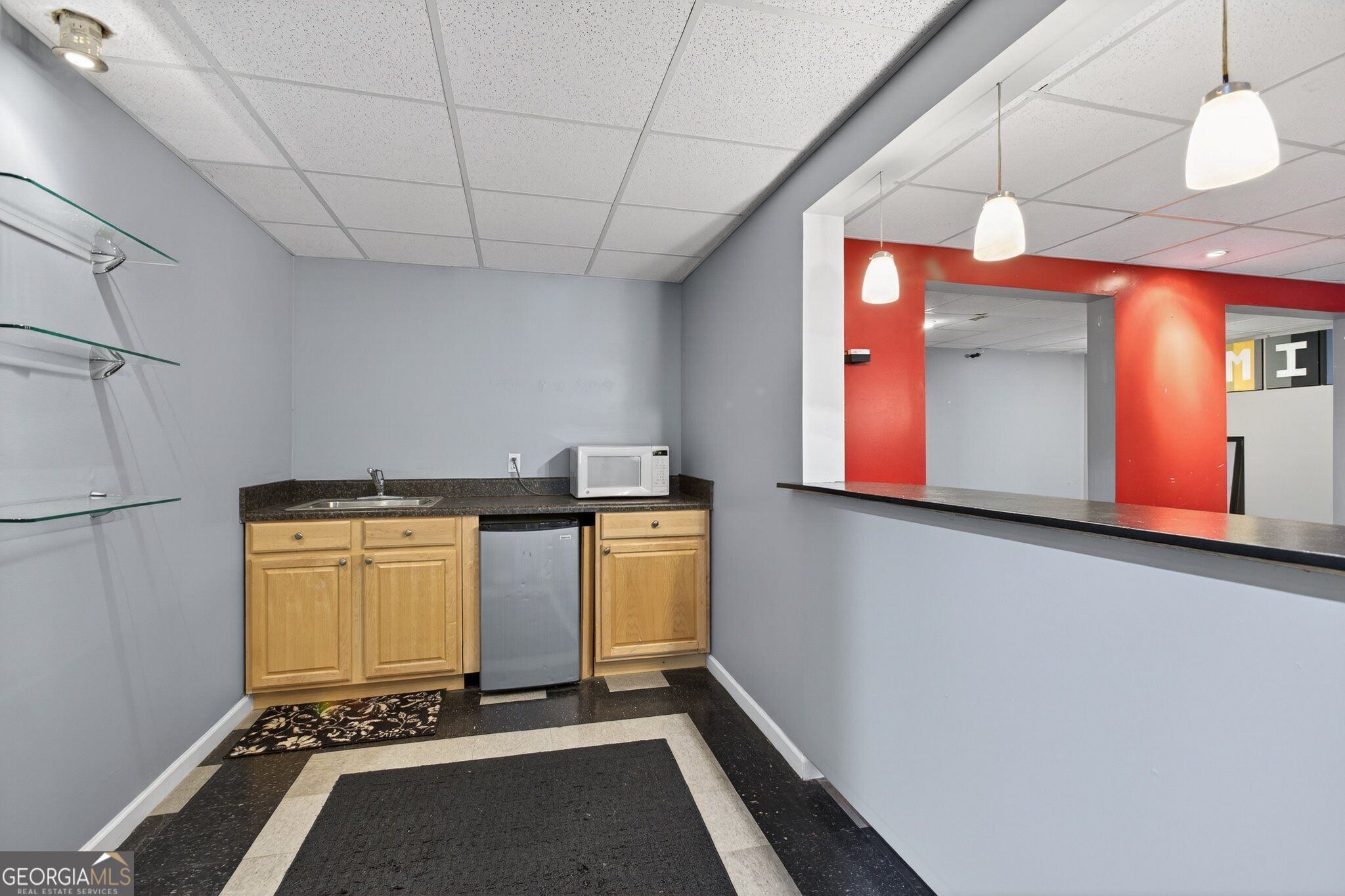 4010 Northridge Drive Property Photo 43