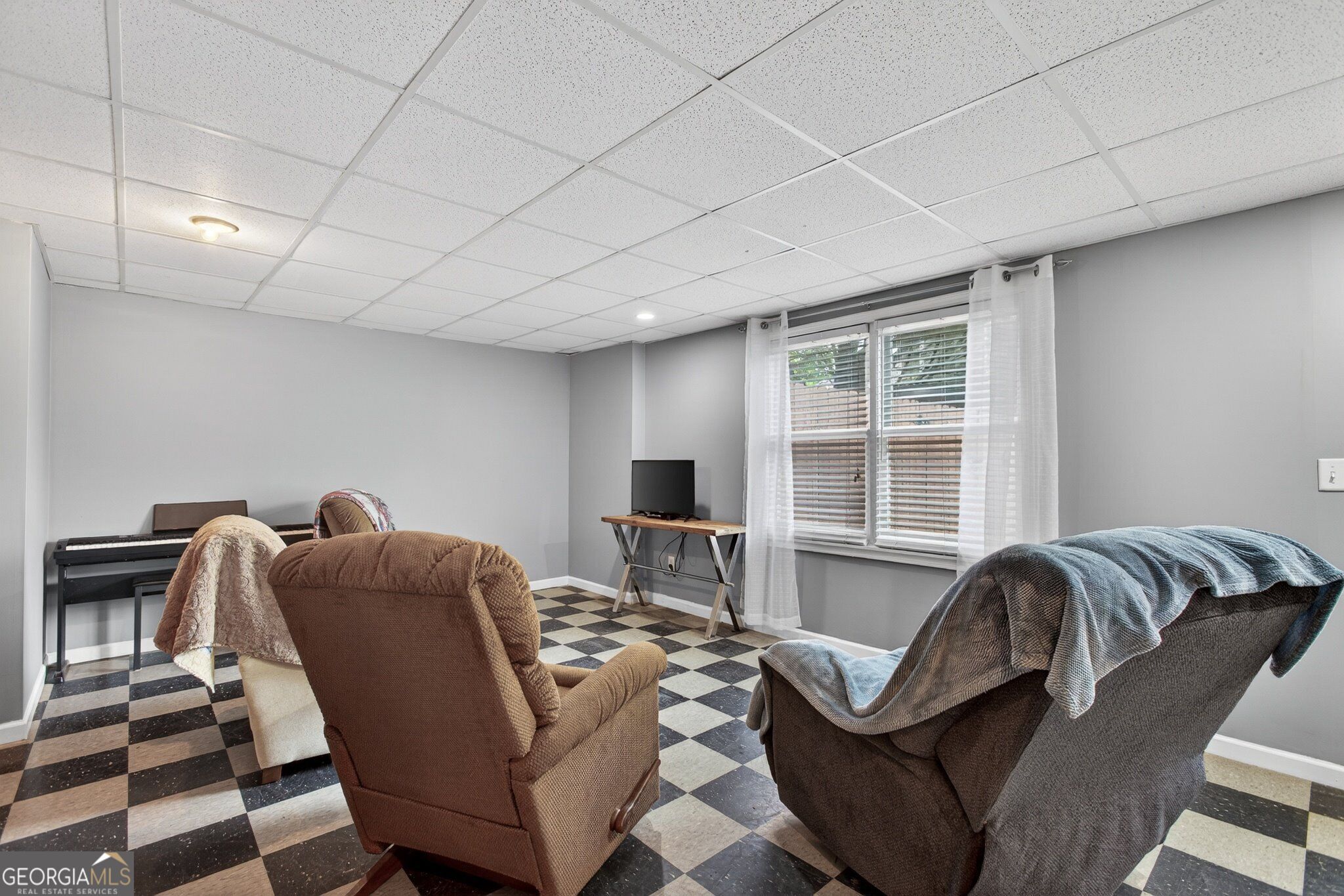 4010 Northridge Drive Property Photo 47