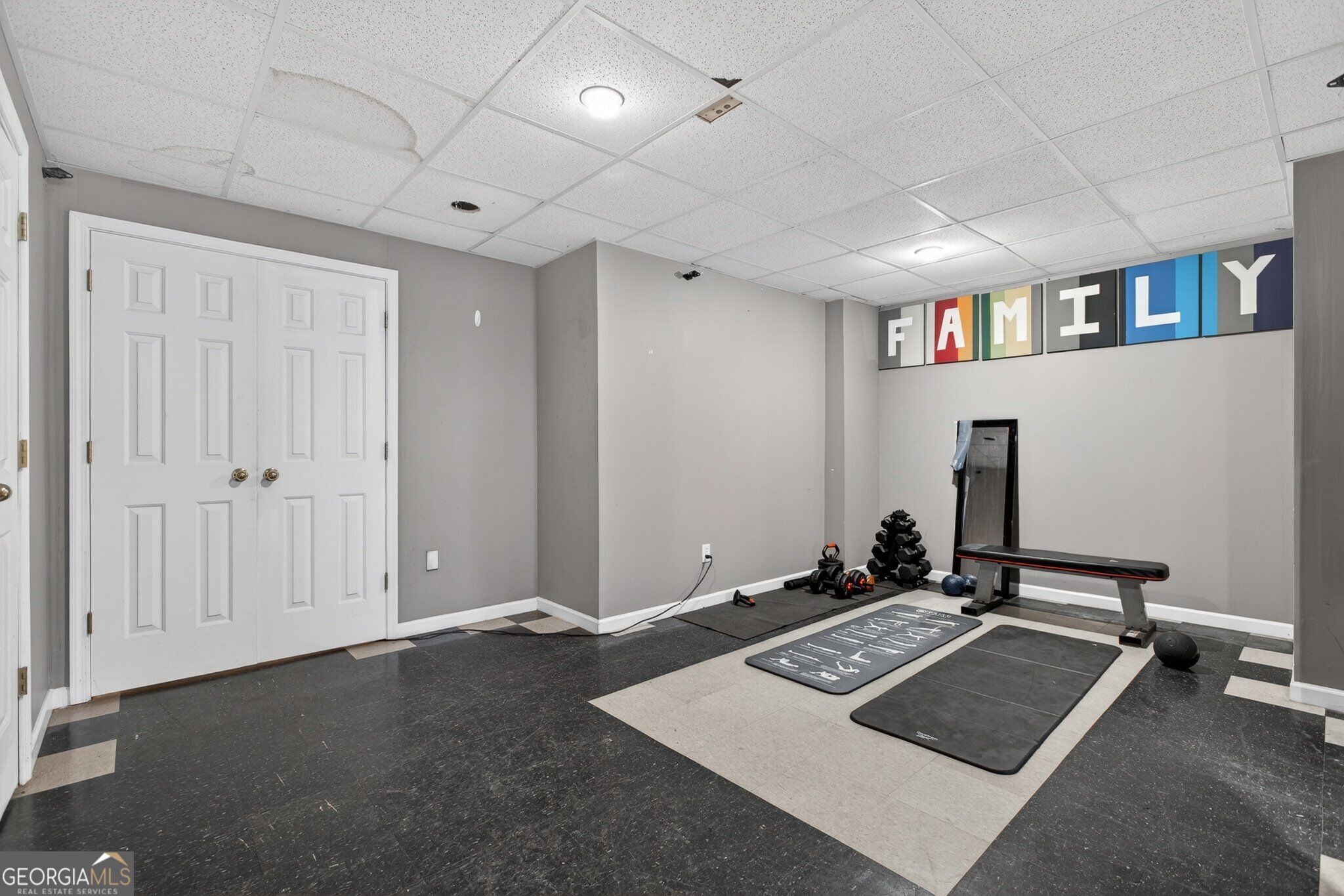 4010 Northridge Drive Property Photo 49