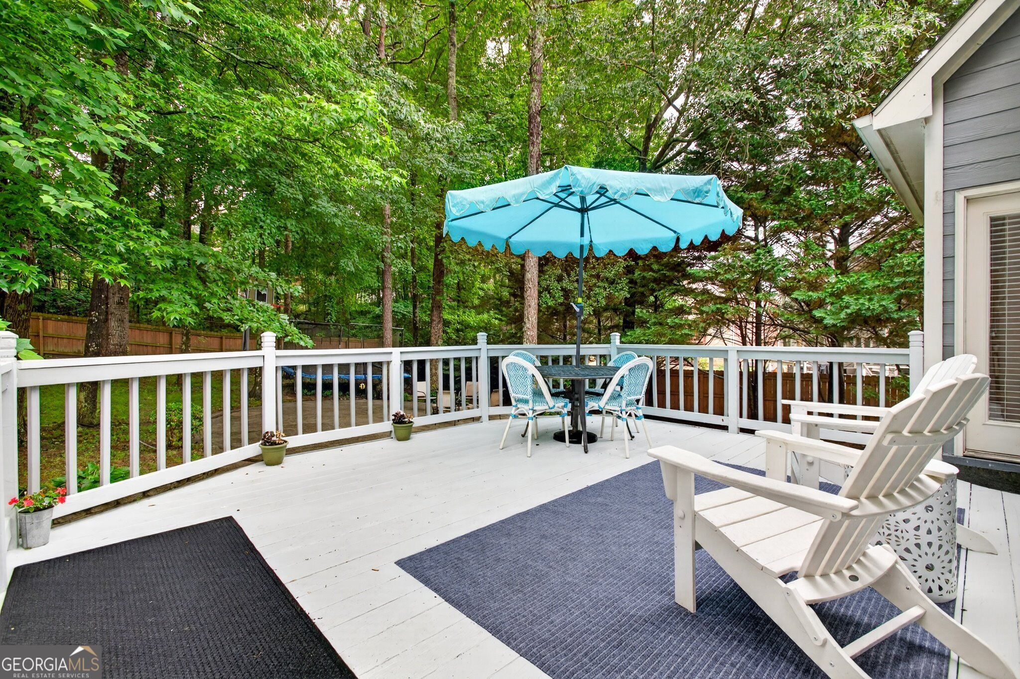4010 Northridge Drive Property Photo 53