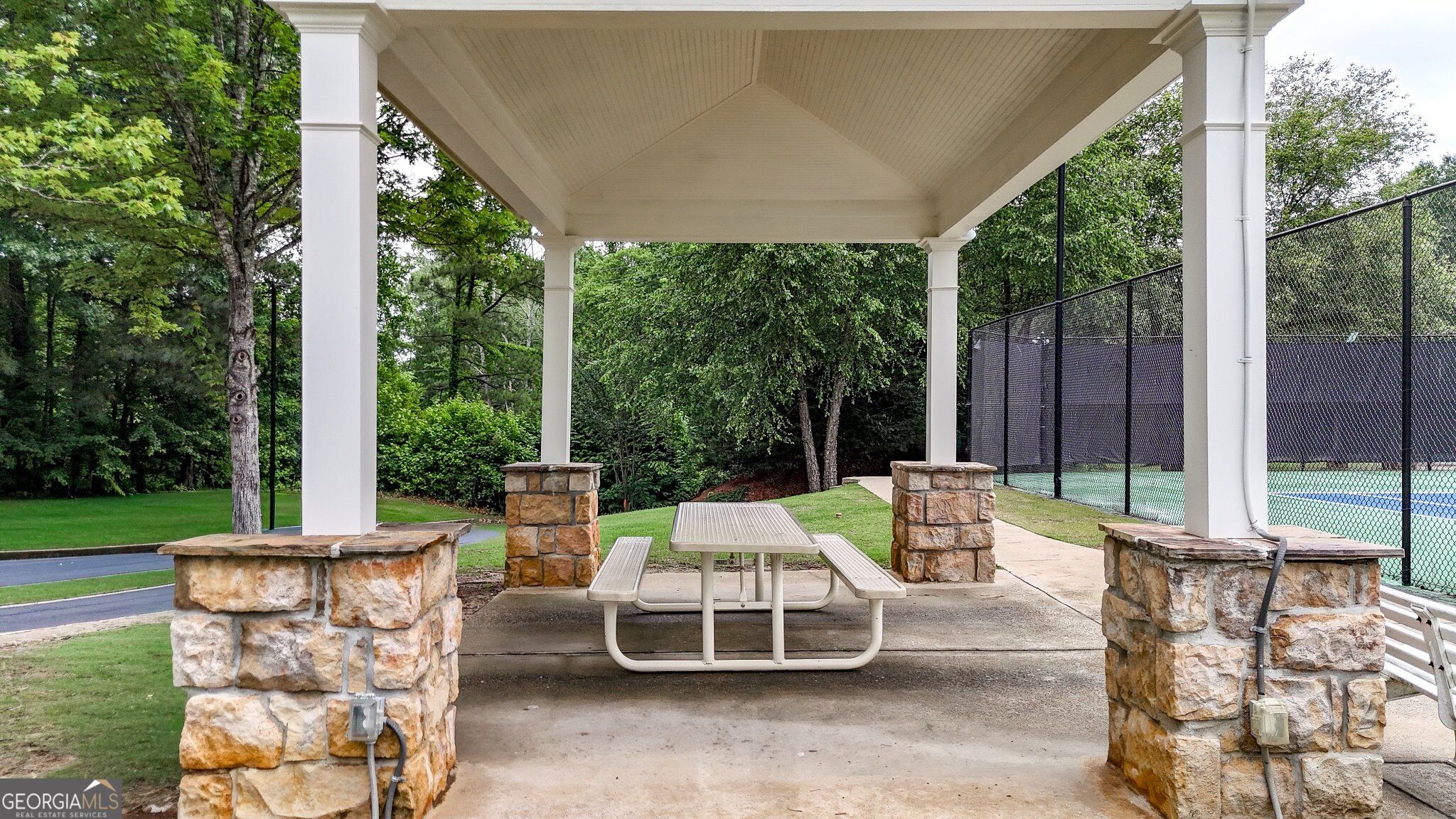 4010 Northridge Drive Property Photo 62