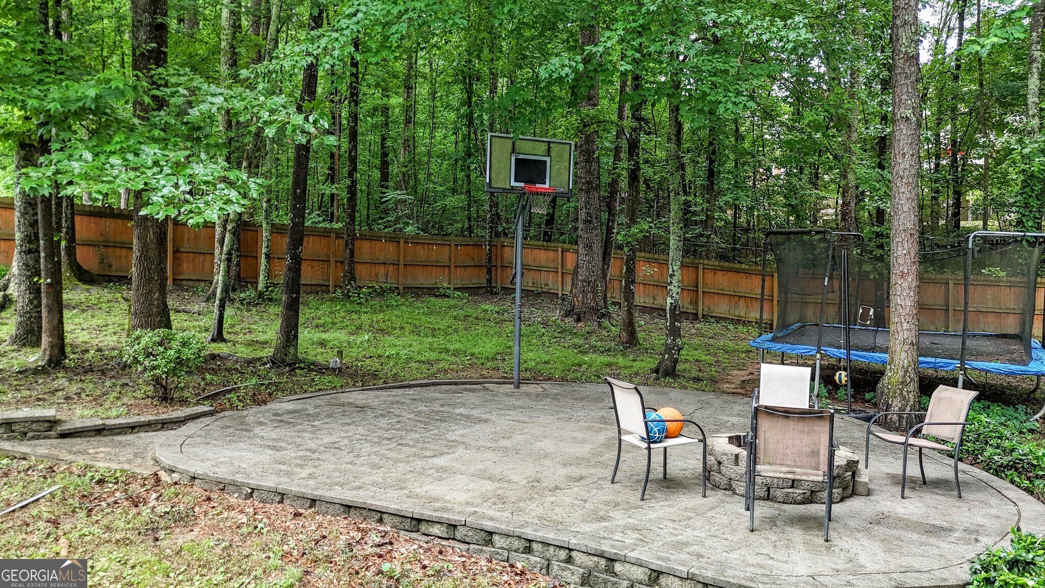 4010 Northridge Drive Property Photo 63