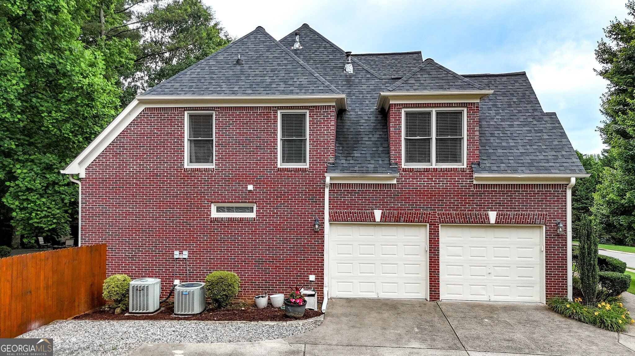 4010 Northridge Drive Property Photo 65