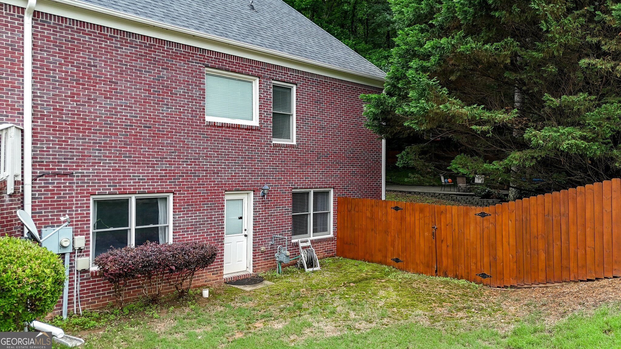 4010 Northridge Drive Property Photo 66