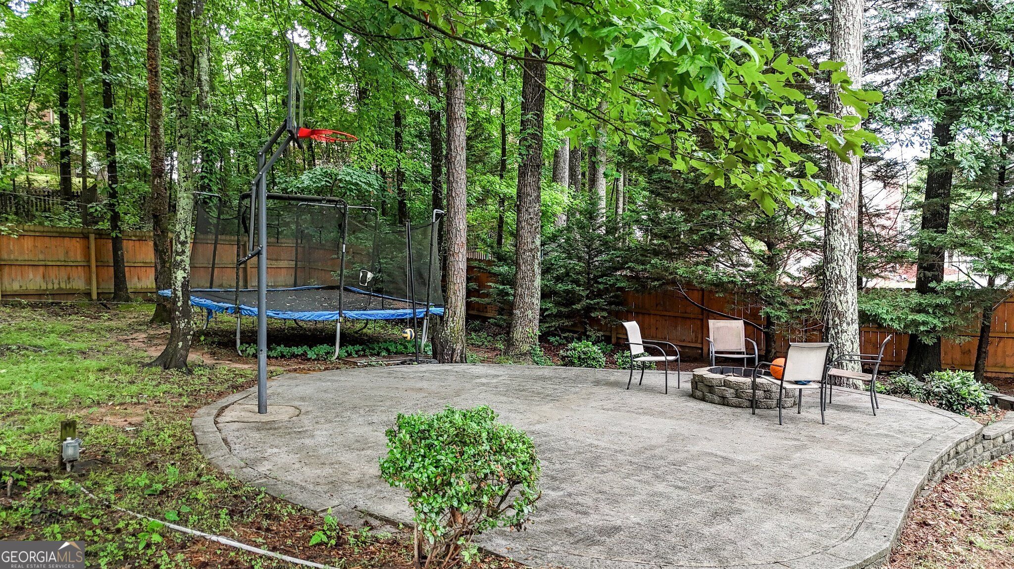 4010 Northridge Drive Property Photo 68