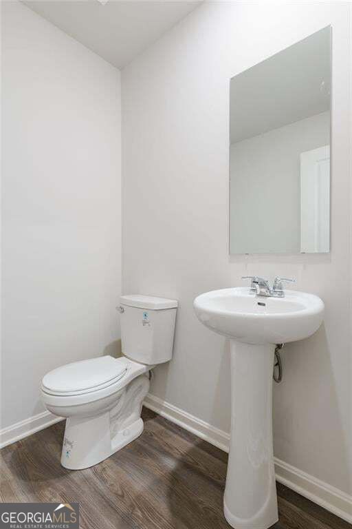 138 Enclave Drive Property Photo 14