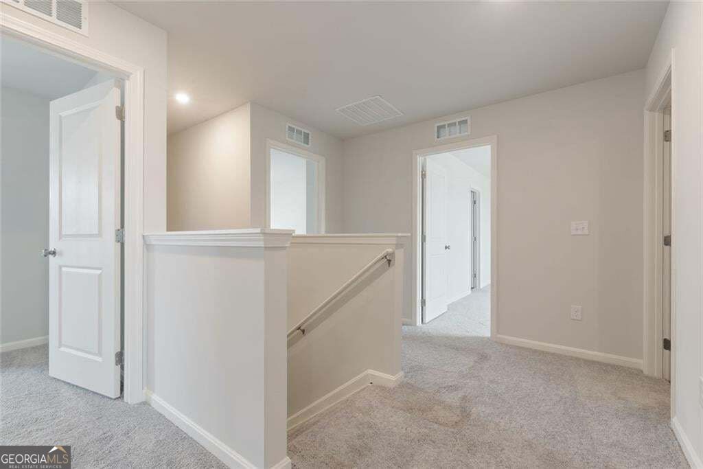 138 Enclave Drive Property Photo 15