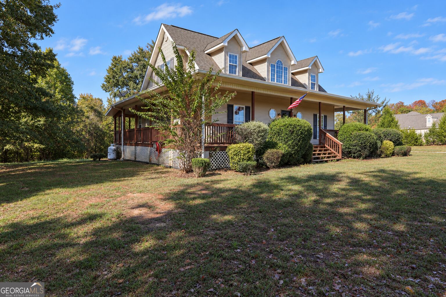 174 Rifle Range Road Property Photo 3
